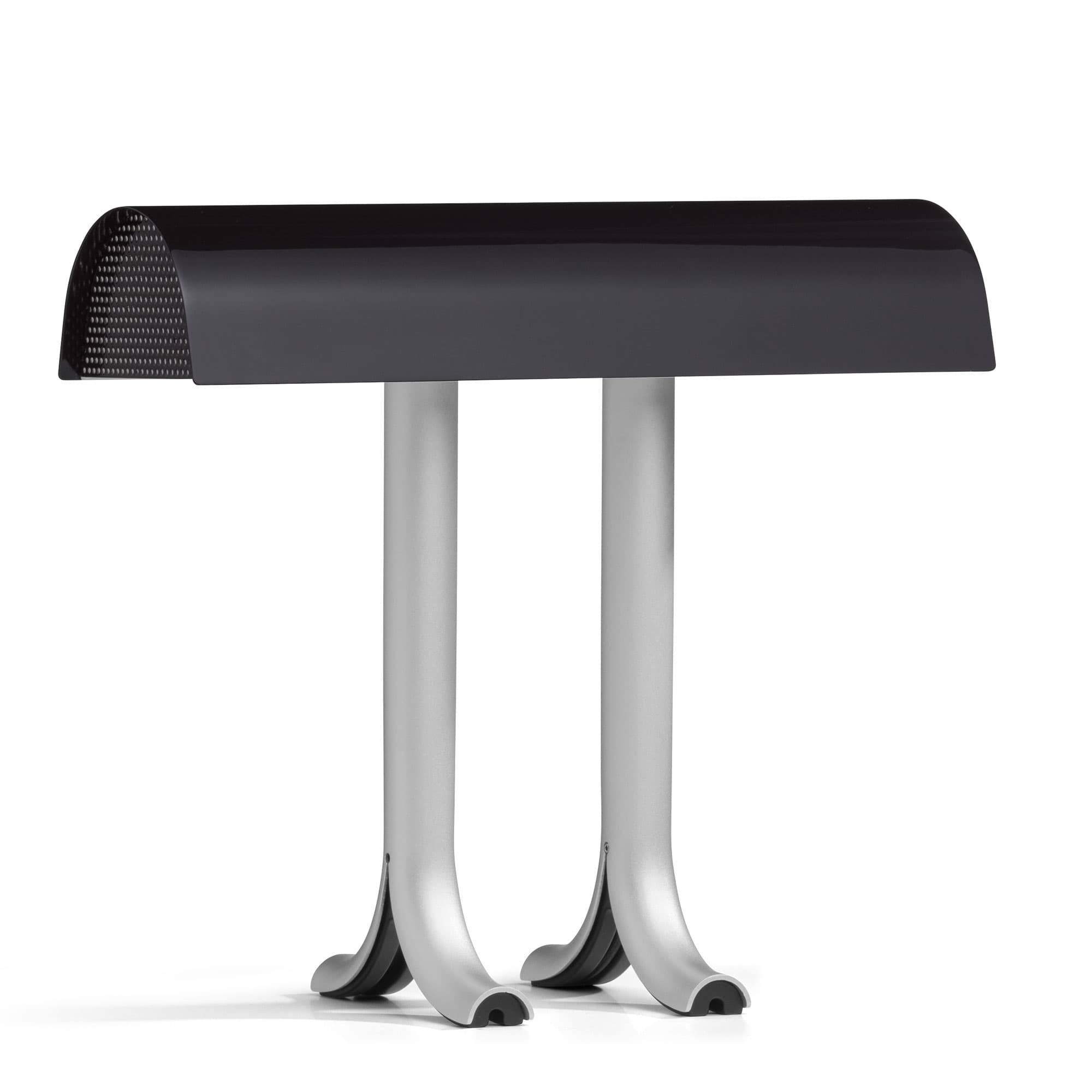 Anagram Table Lamp