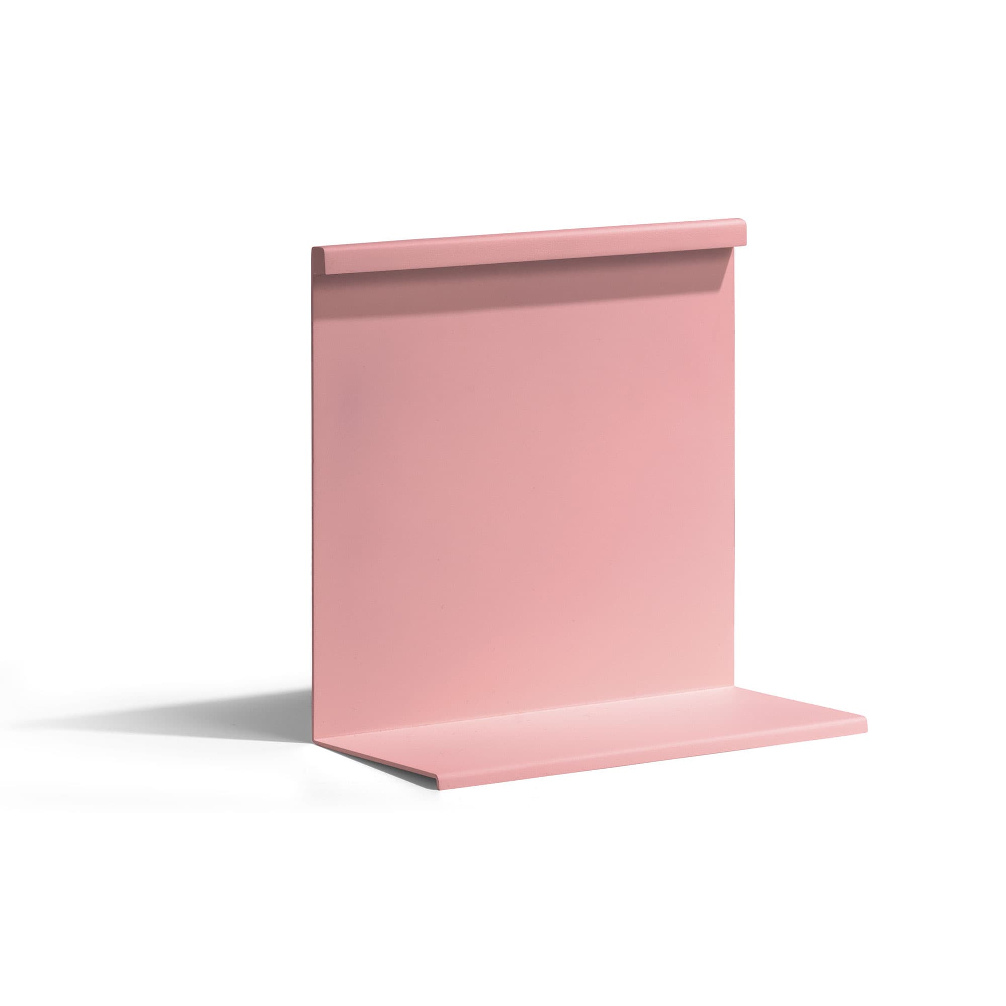 LBM Table Lamp