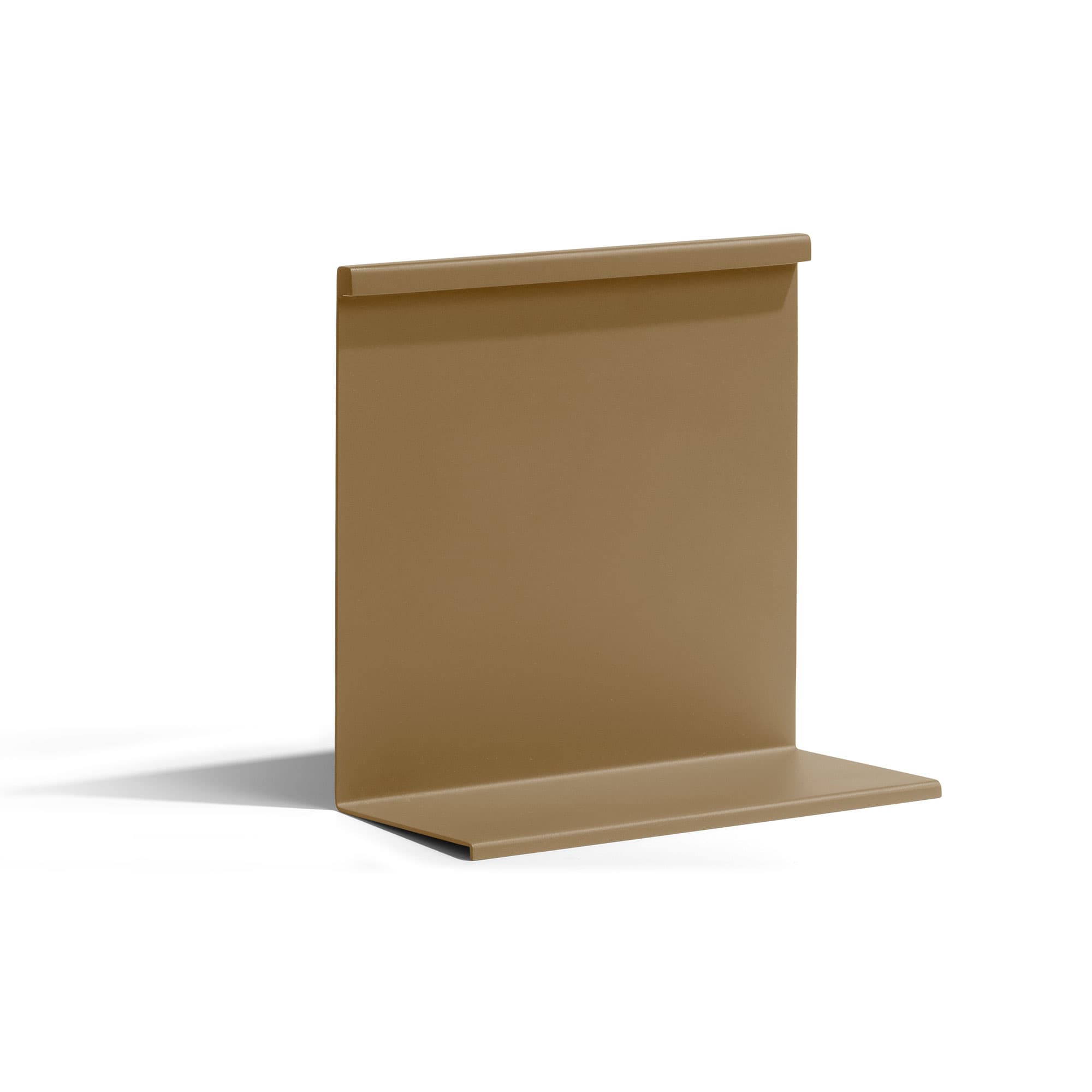 LBM Table Lamp