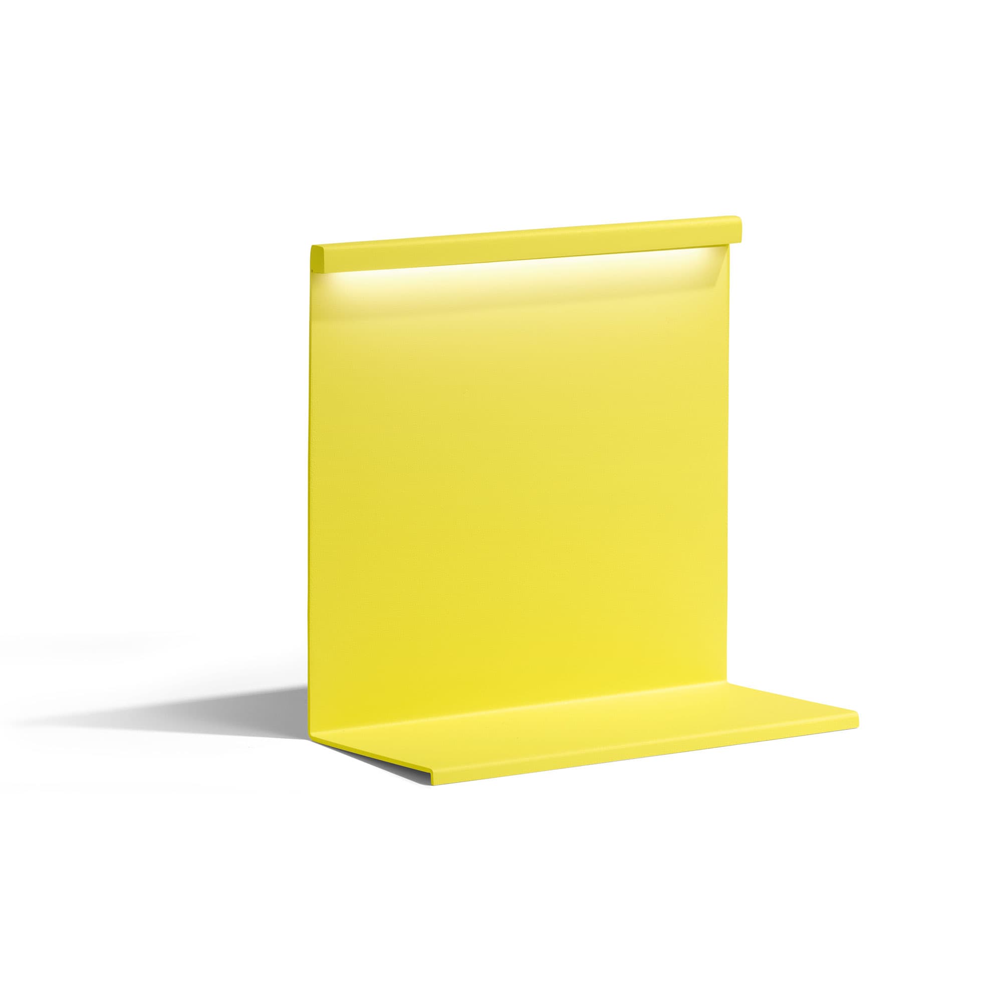 LBM Table Lamp