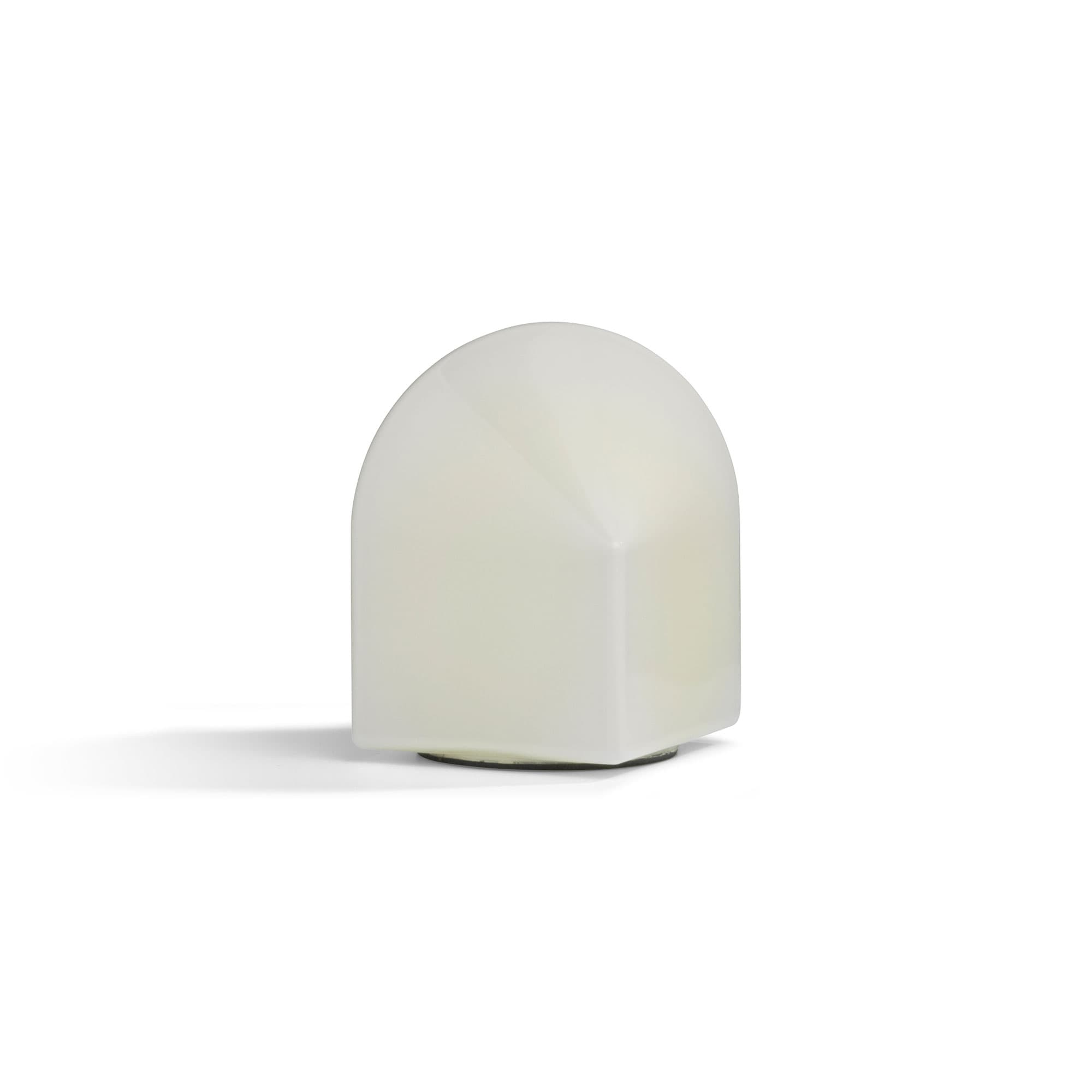 Parade Table Lamp