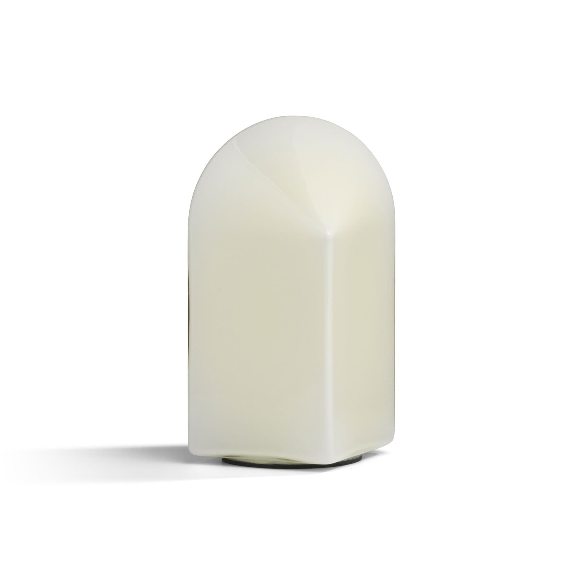 Parade Table Lamp