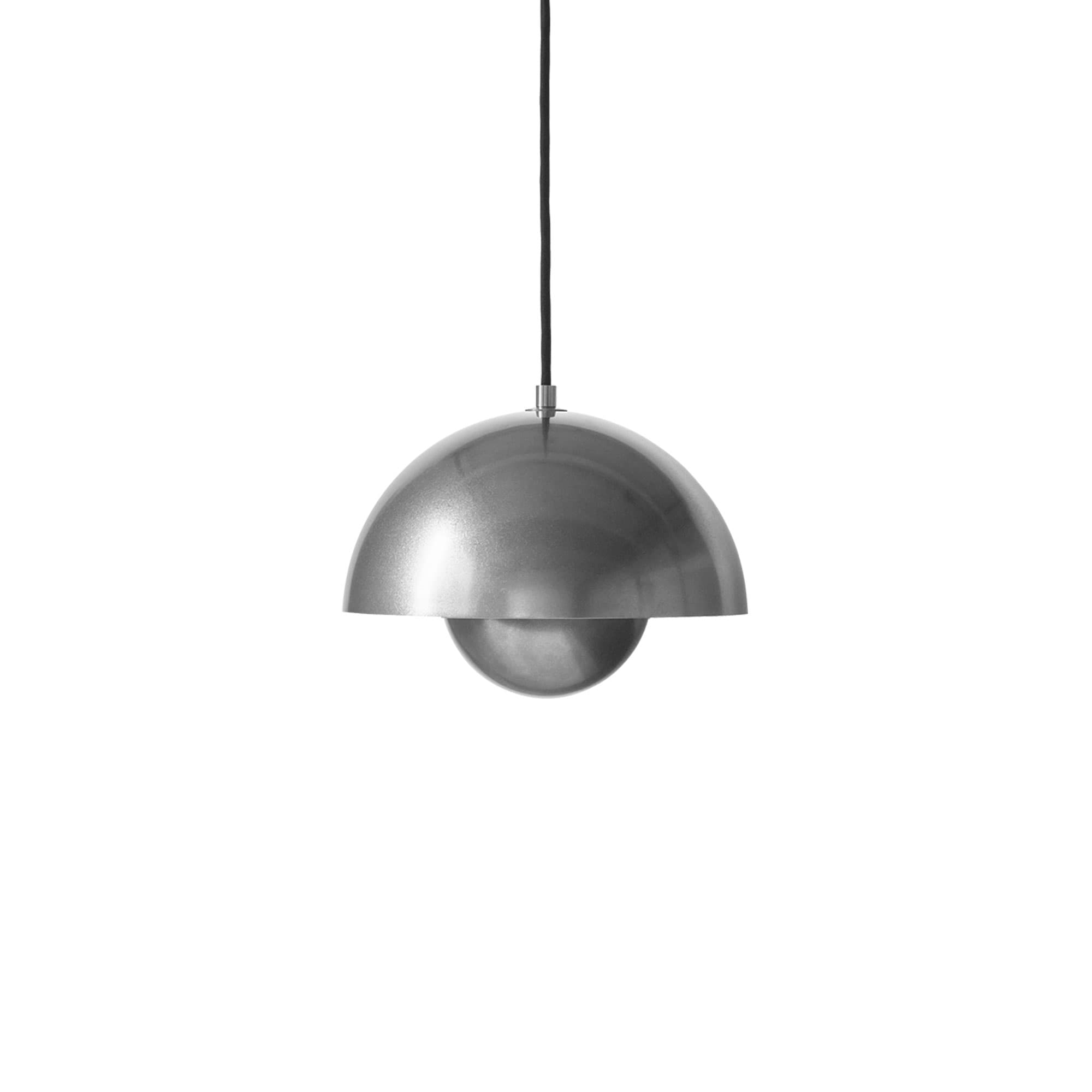 Flowerpot Pendant VP1