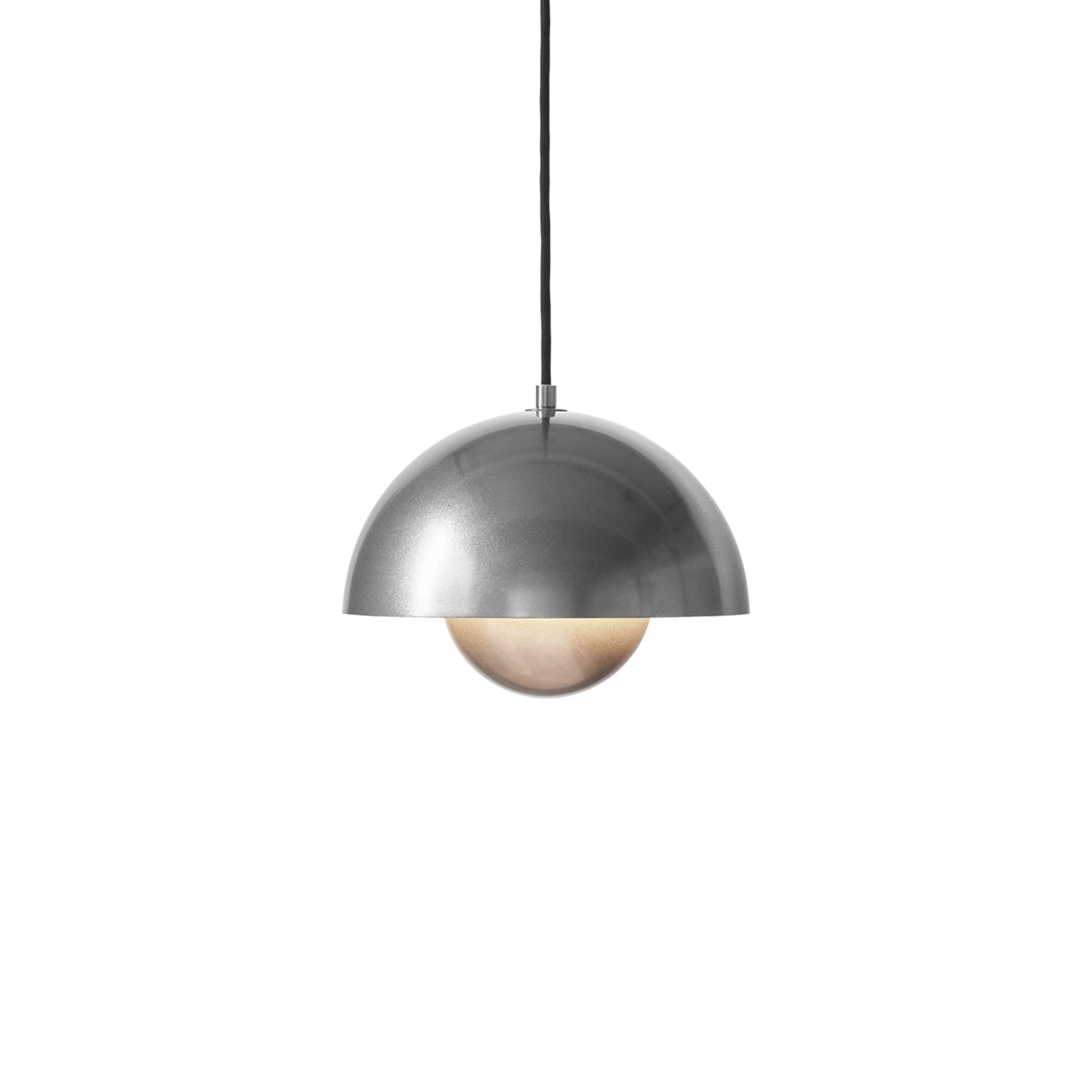 Flowerpot Pendant VP1