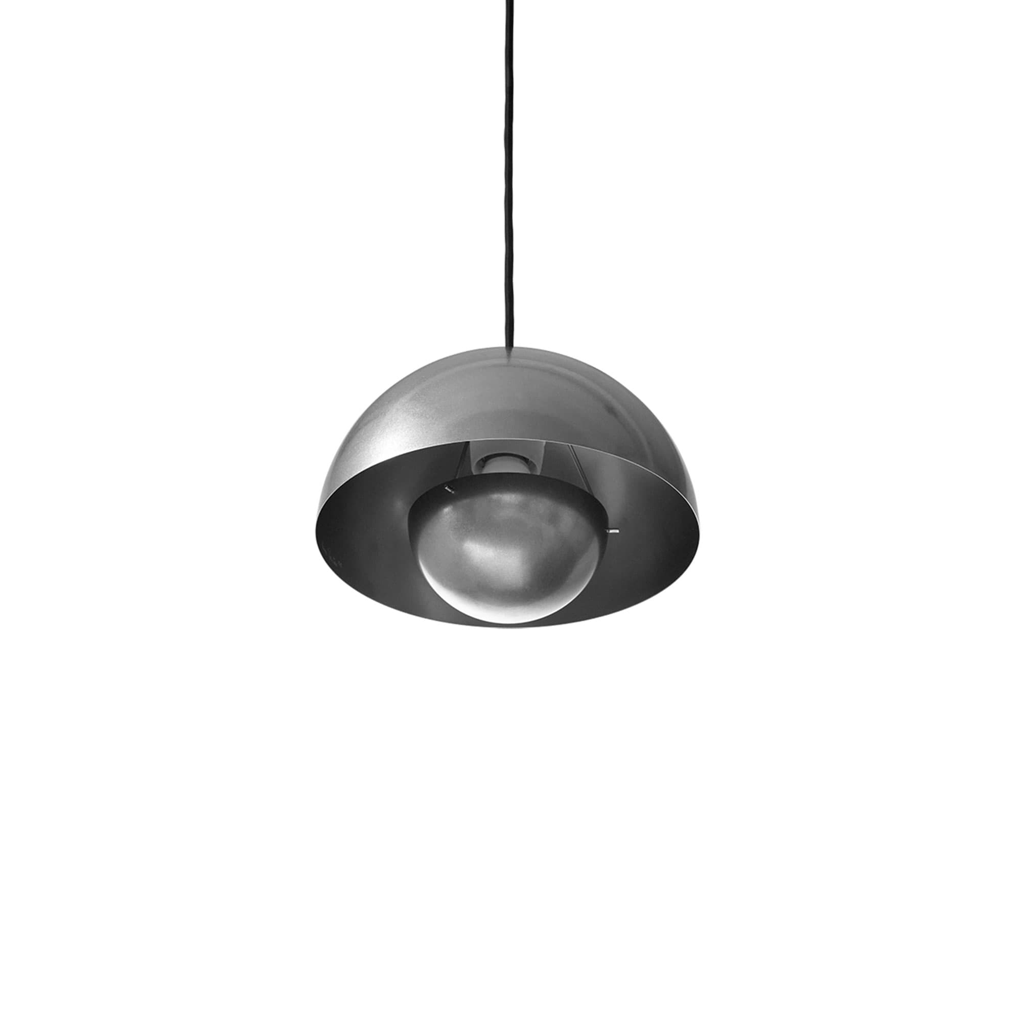 Flowerpot Pendant VP1