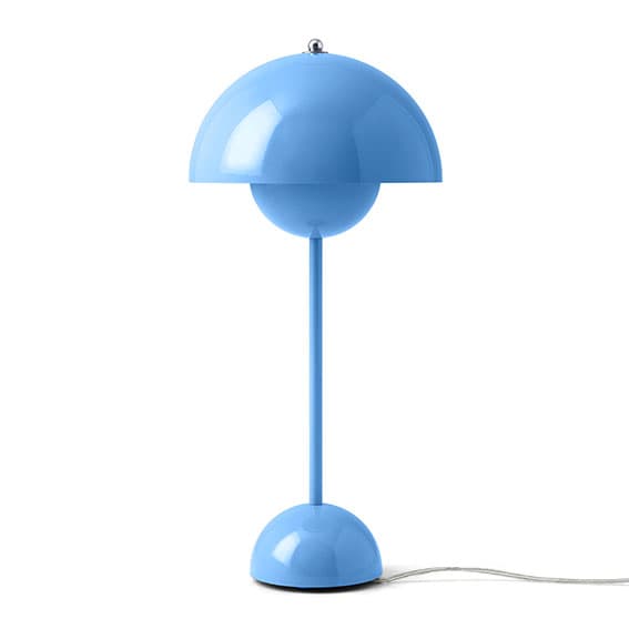 Flowerpot Table Lamp VP3
