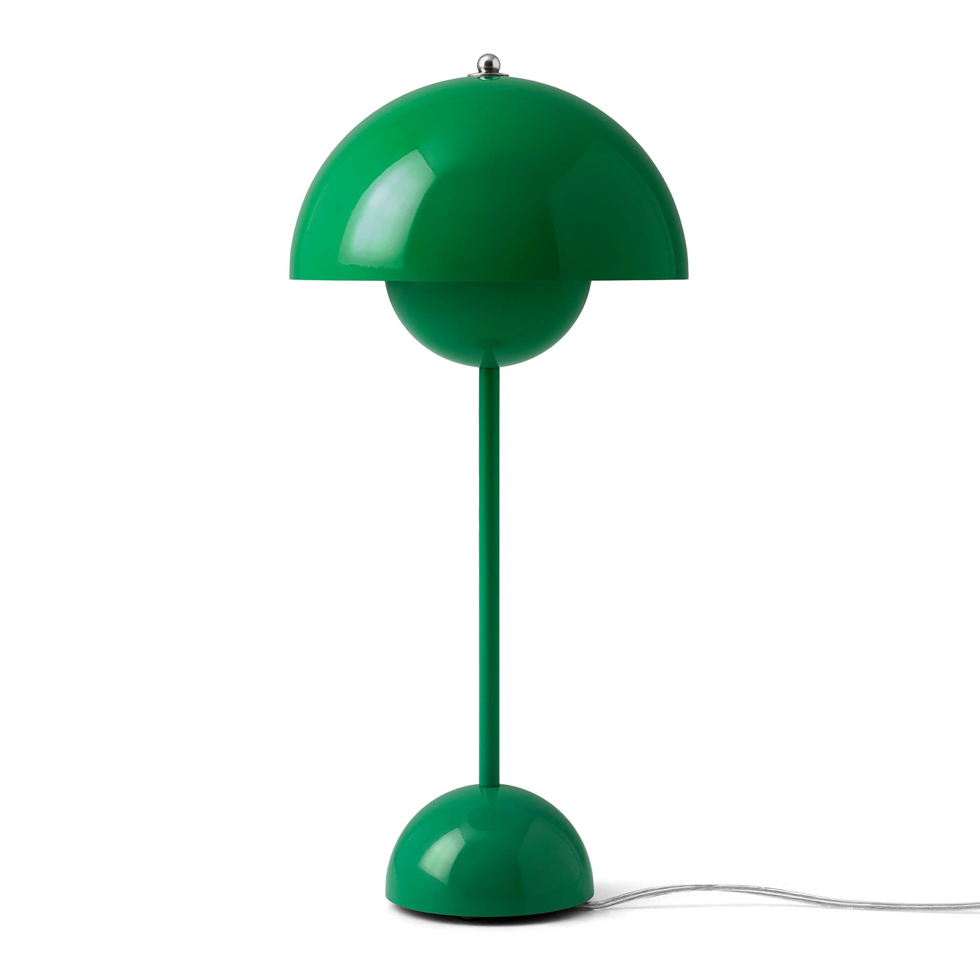 Flowerpot Table Lamp VP3