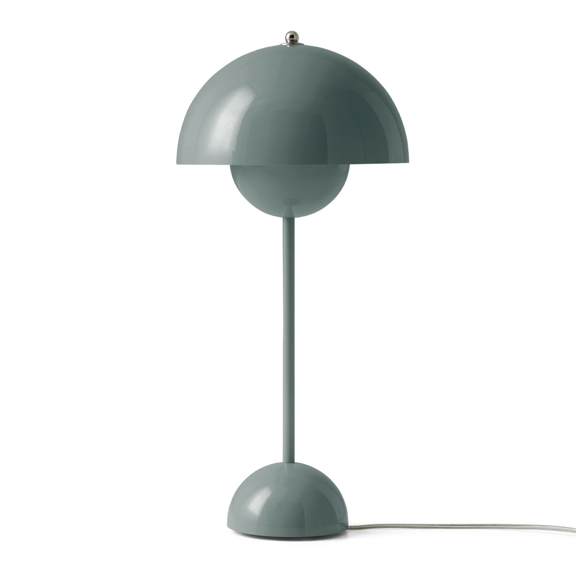 Flowerpot Table Lamp VP3