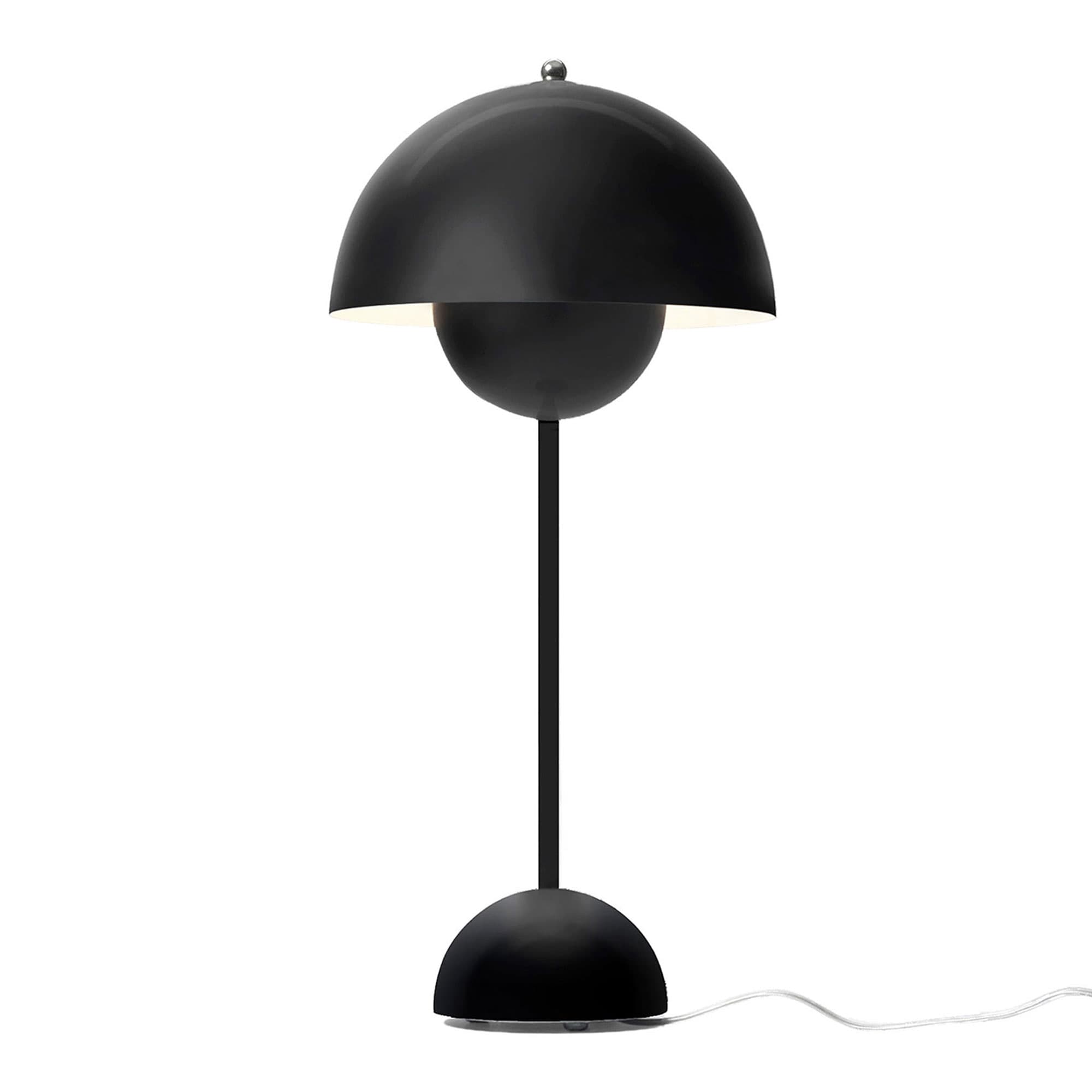 Flowerpot Table Lamp VP3