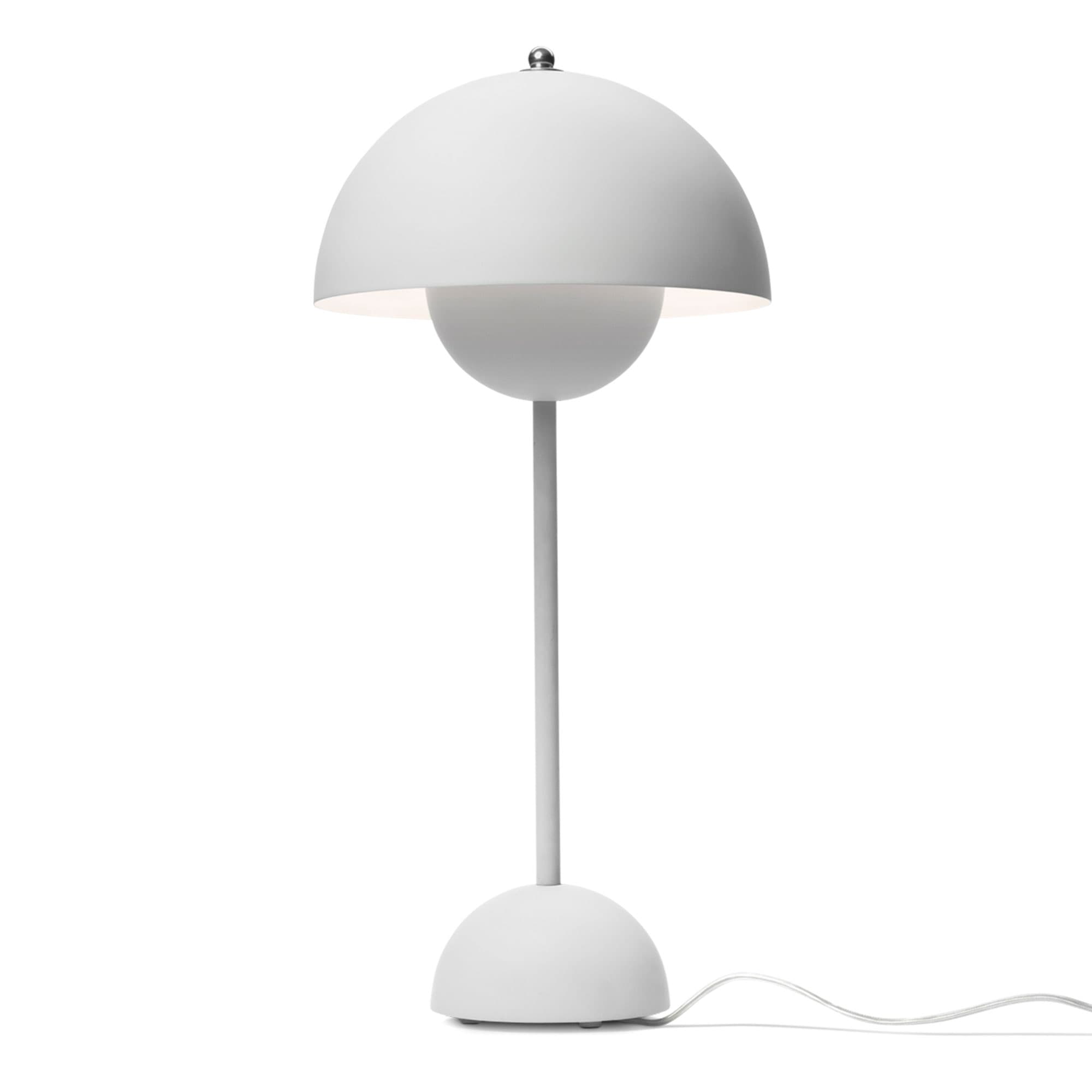 Flowerpot Table Lamp VP3