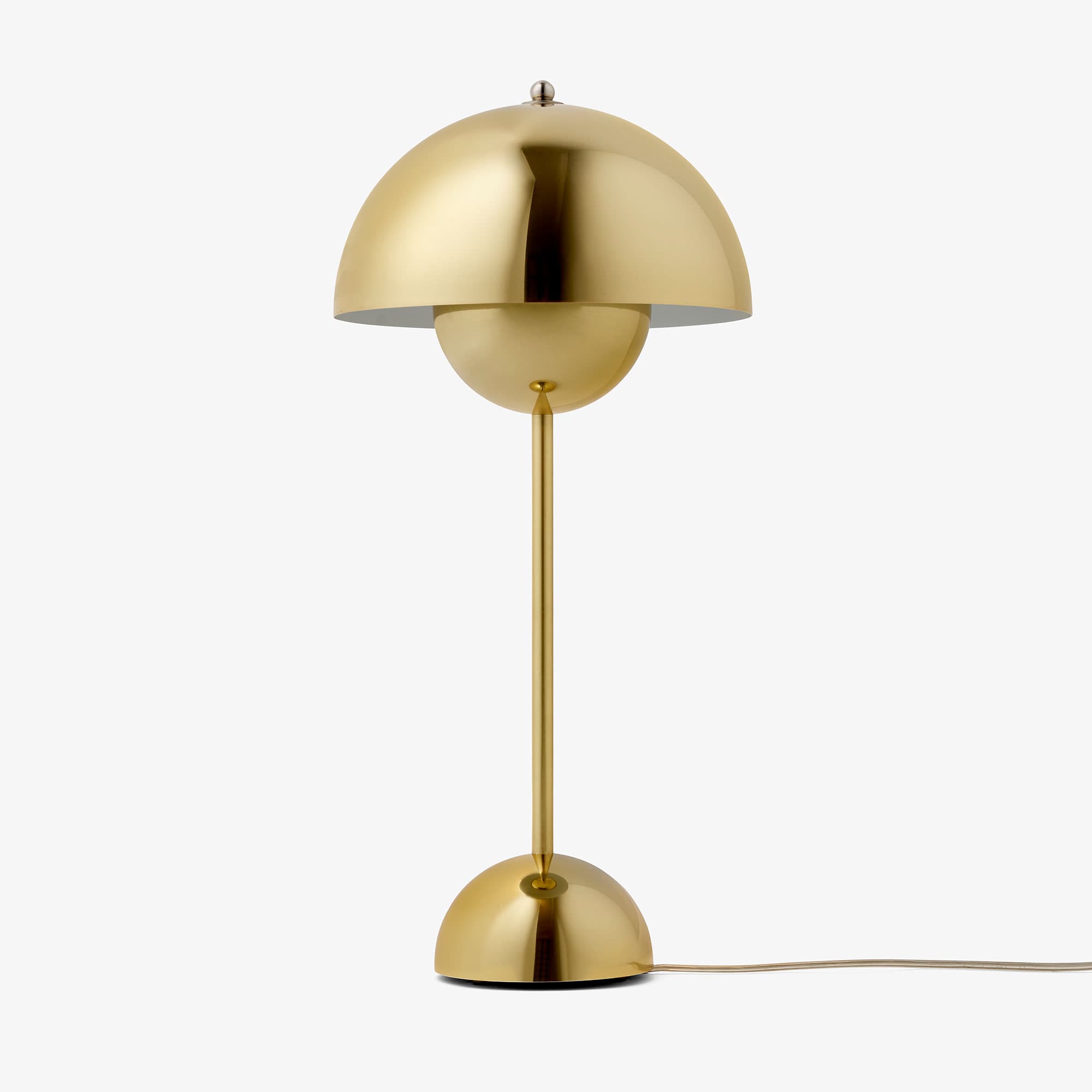 Flowerpot Table Lamp VP3