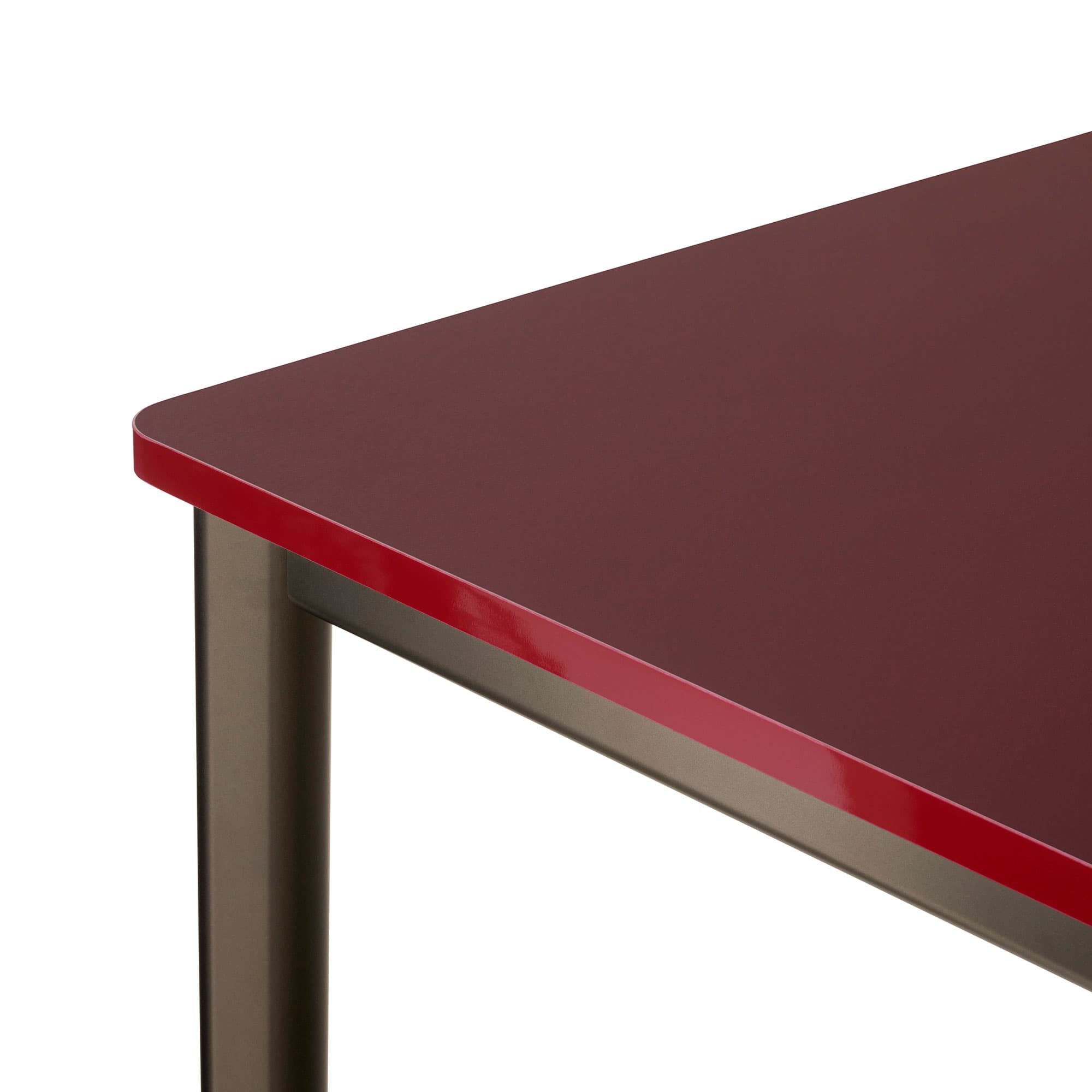 Drip Table HW58