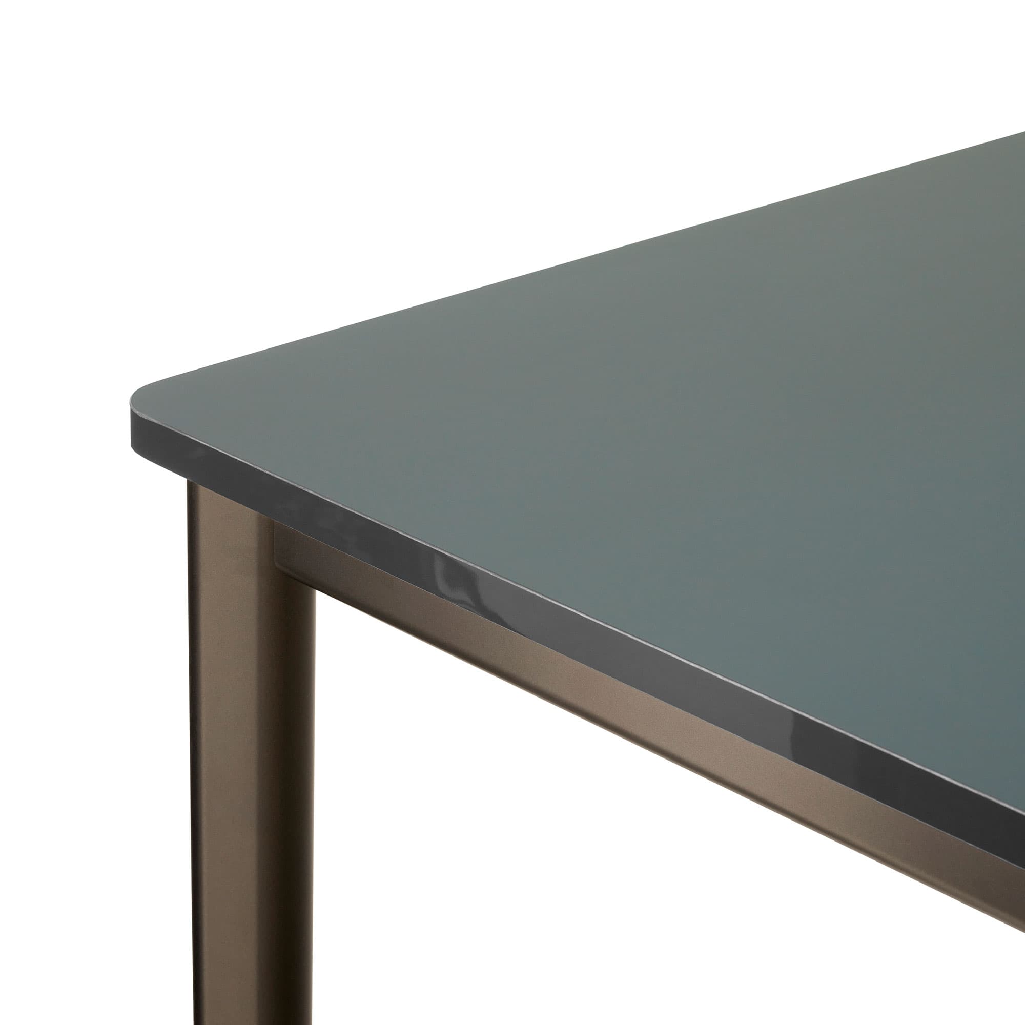 Drip Table HW58