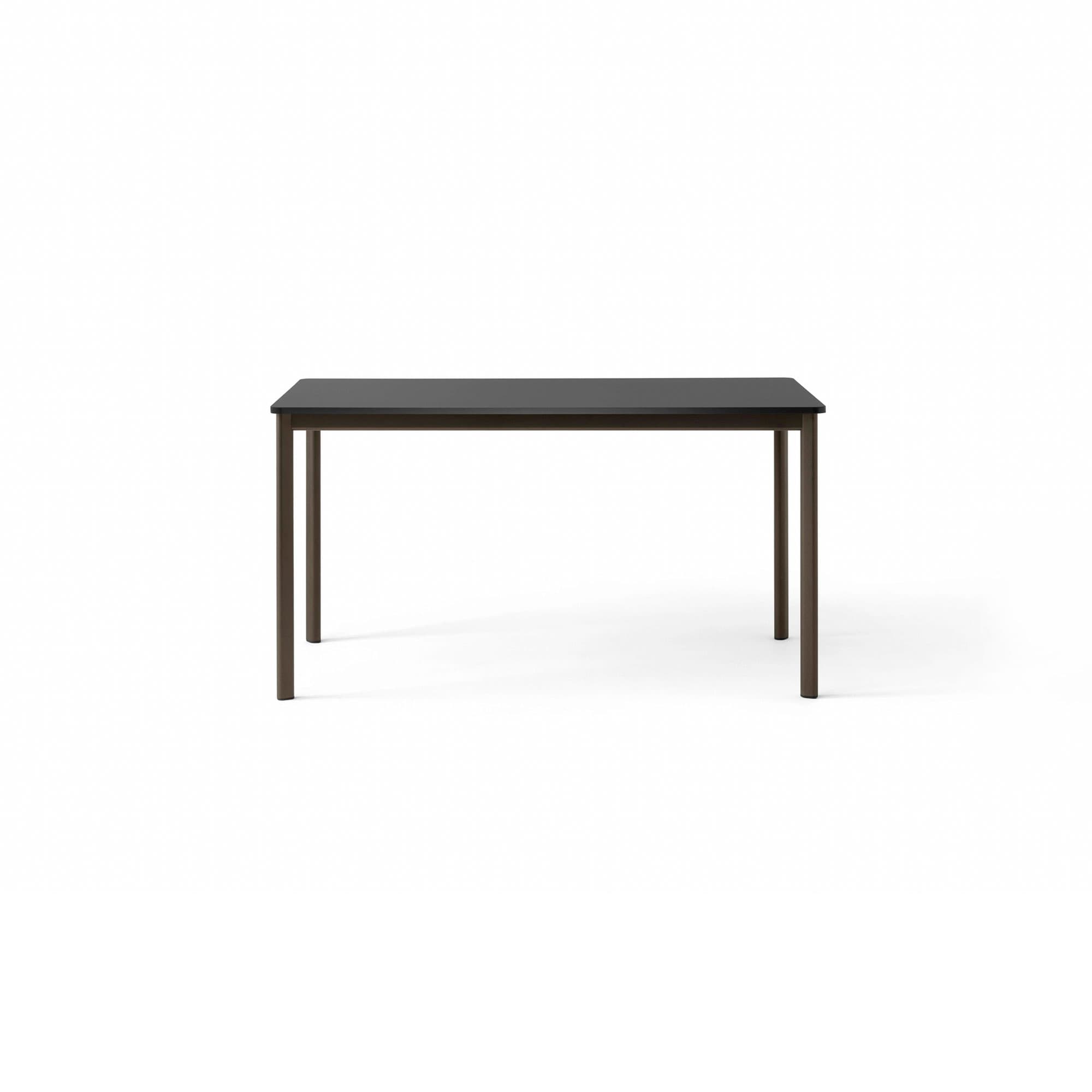 Drip Table HW58