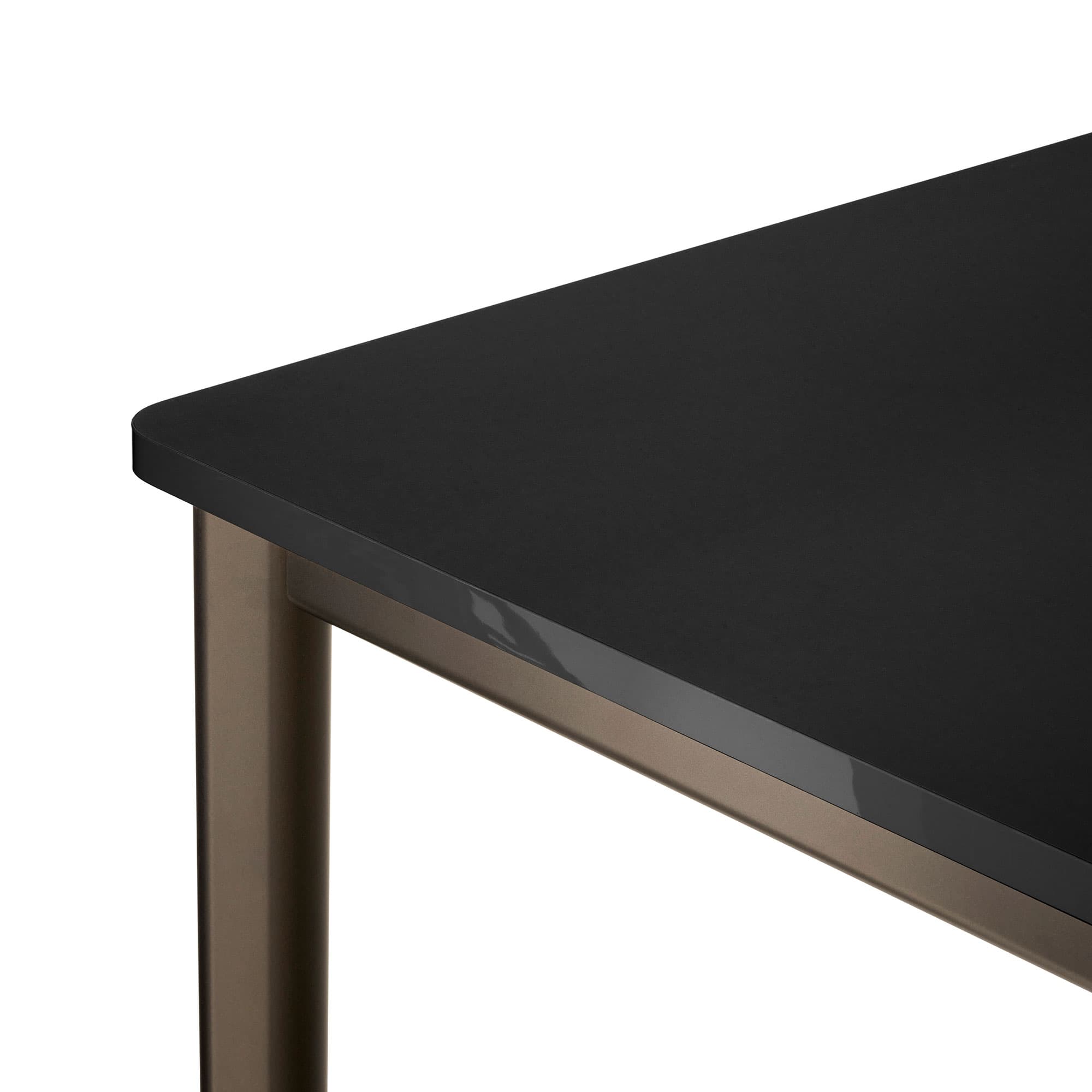 Drip Table HW58