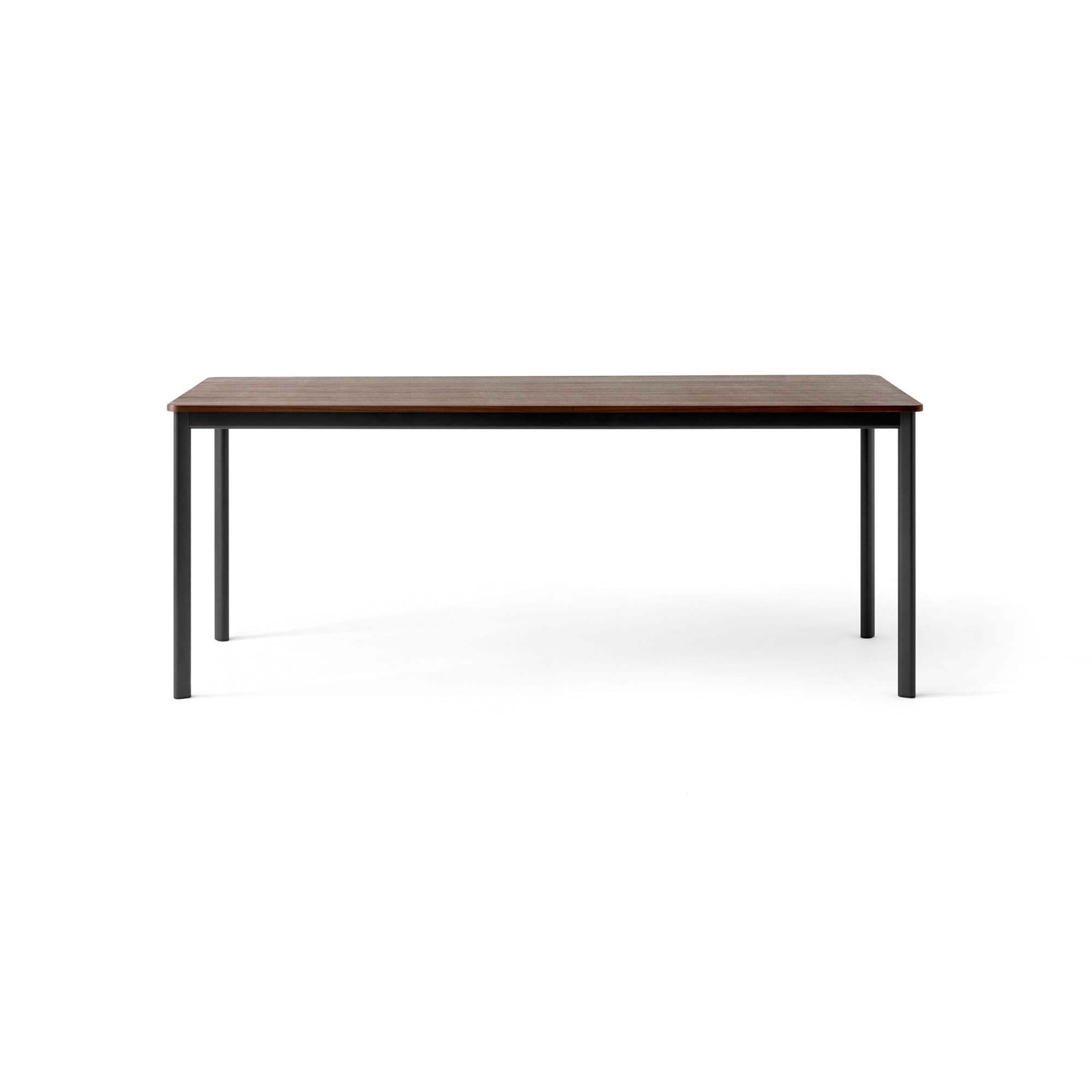 Drip Table HW59