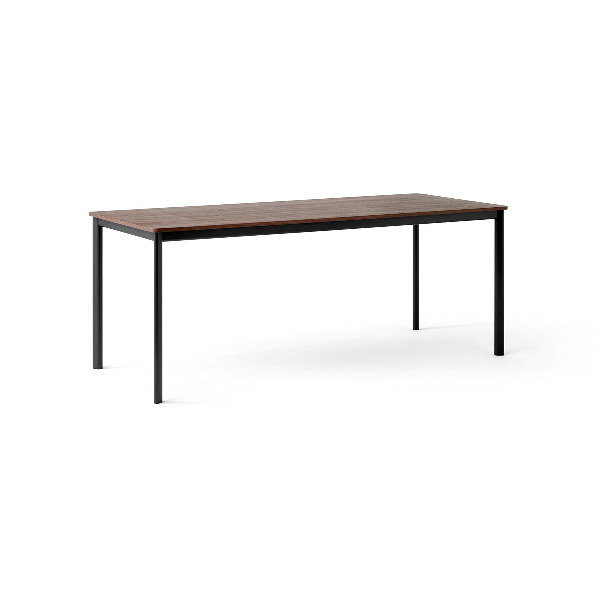 Drip Table HW59