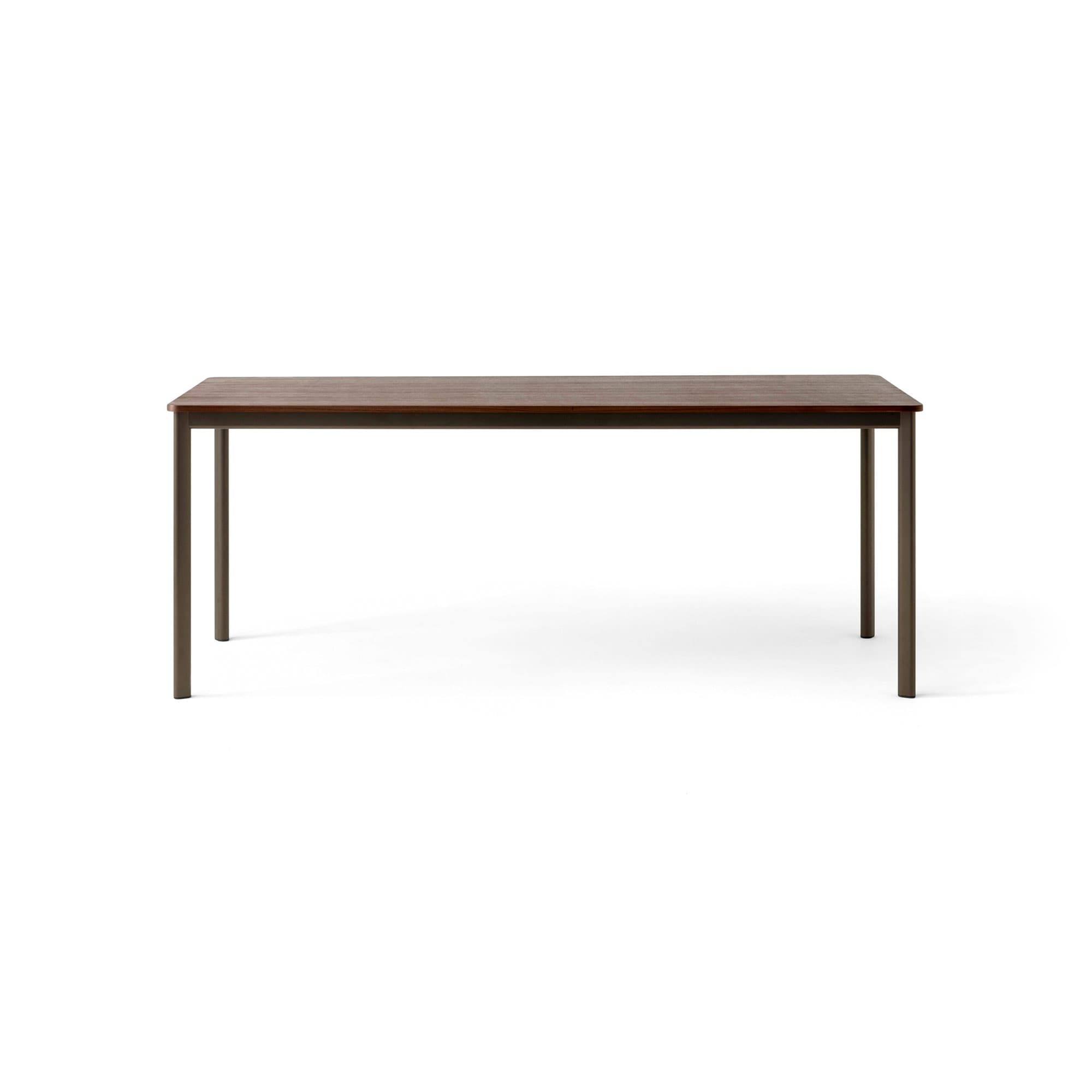 Drip Table HW59