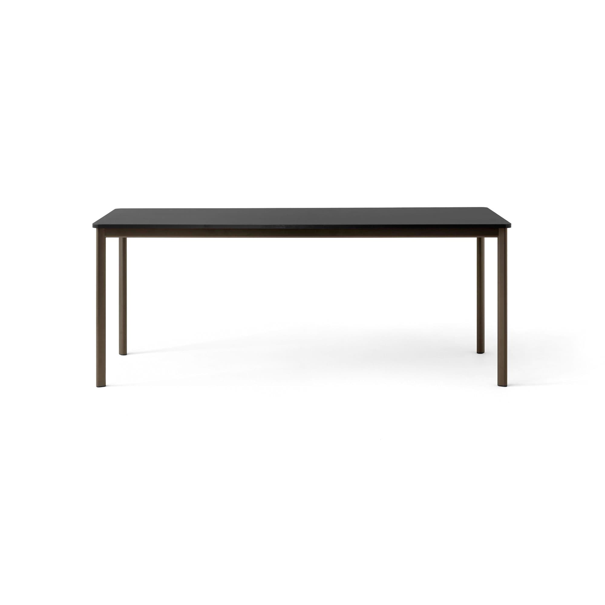 Drip Table HW59
