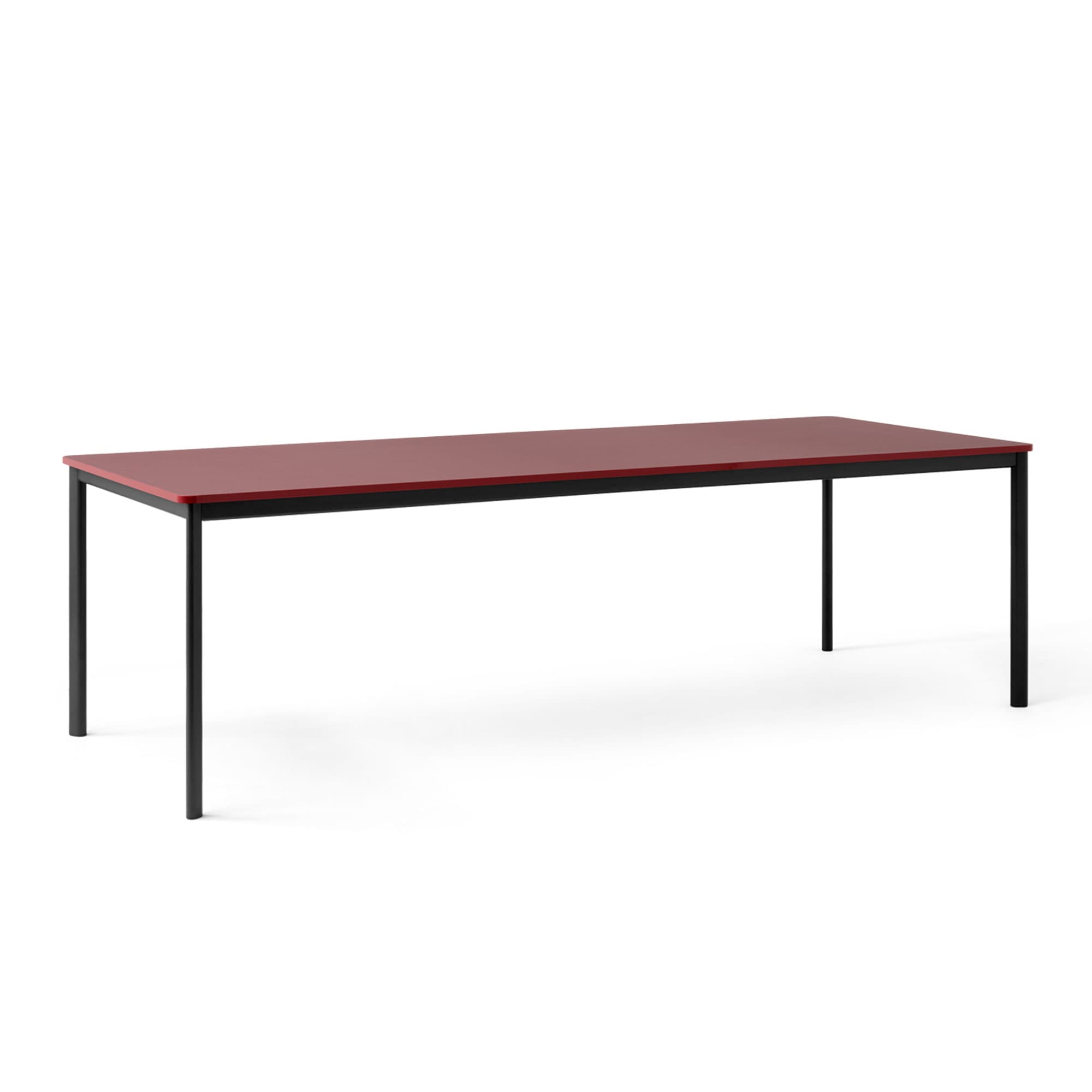Drip Table HW60