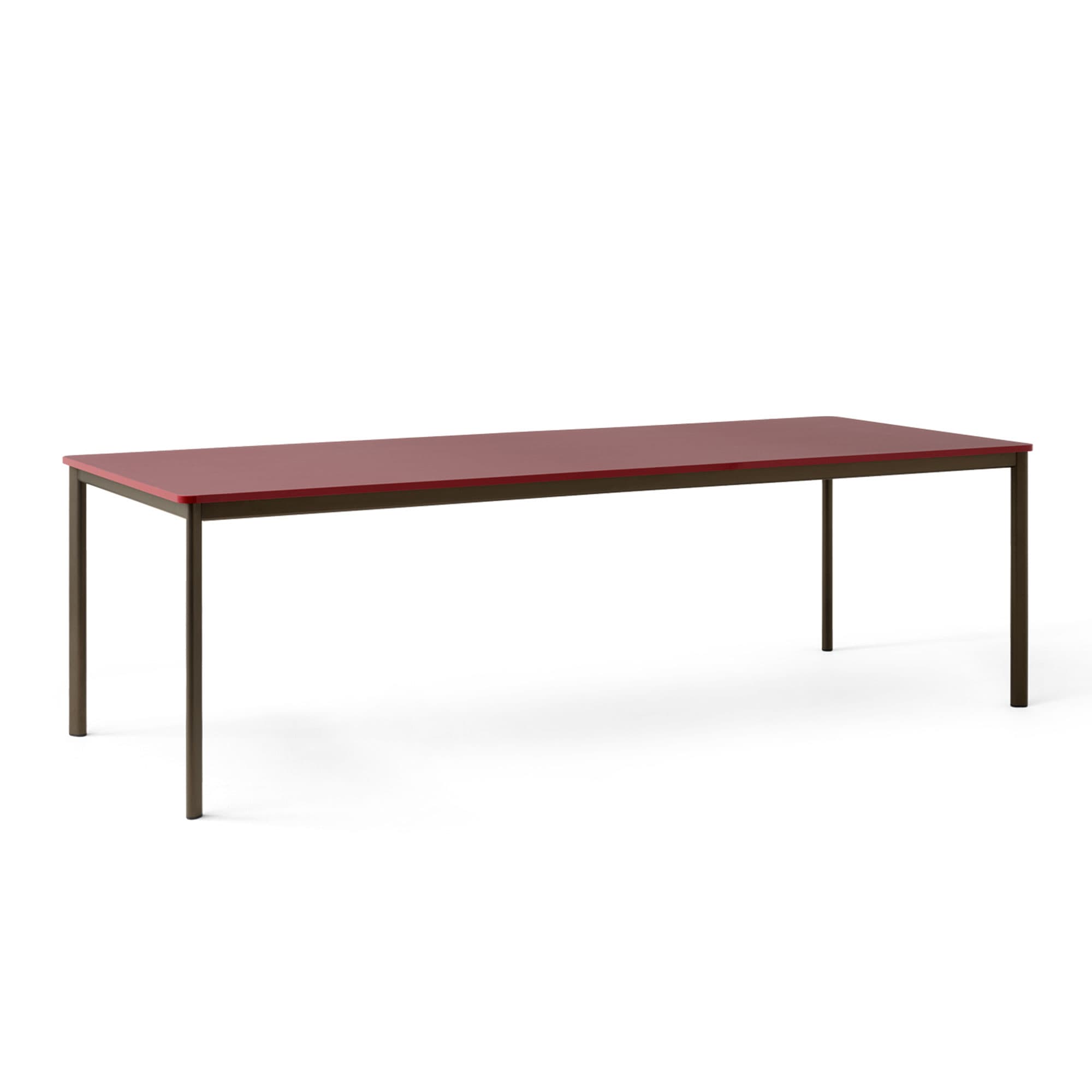 Drip Table HW60