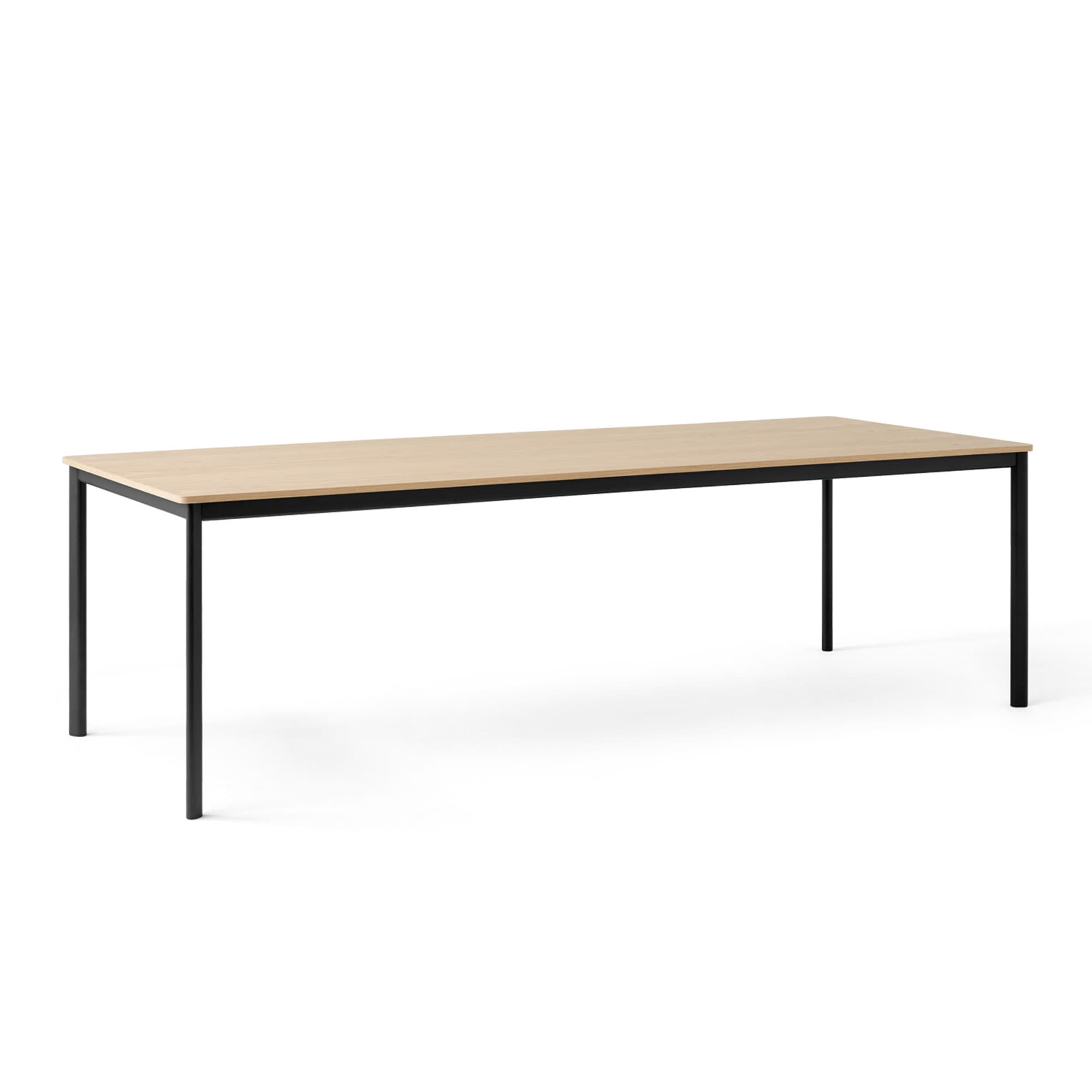 Drip Table HW60