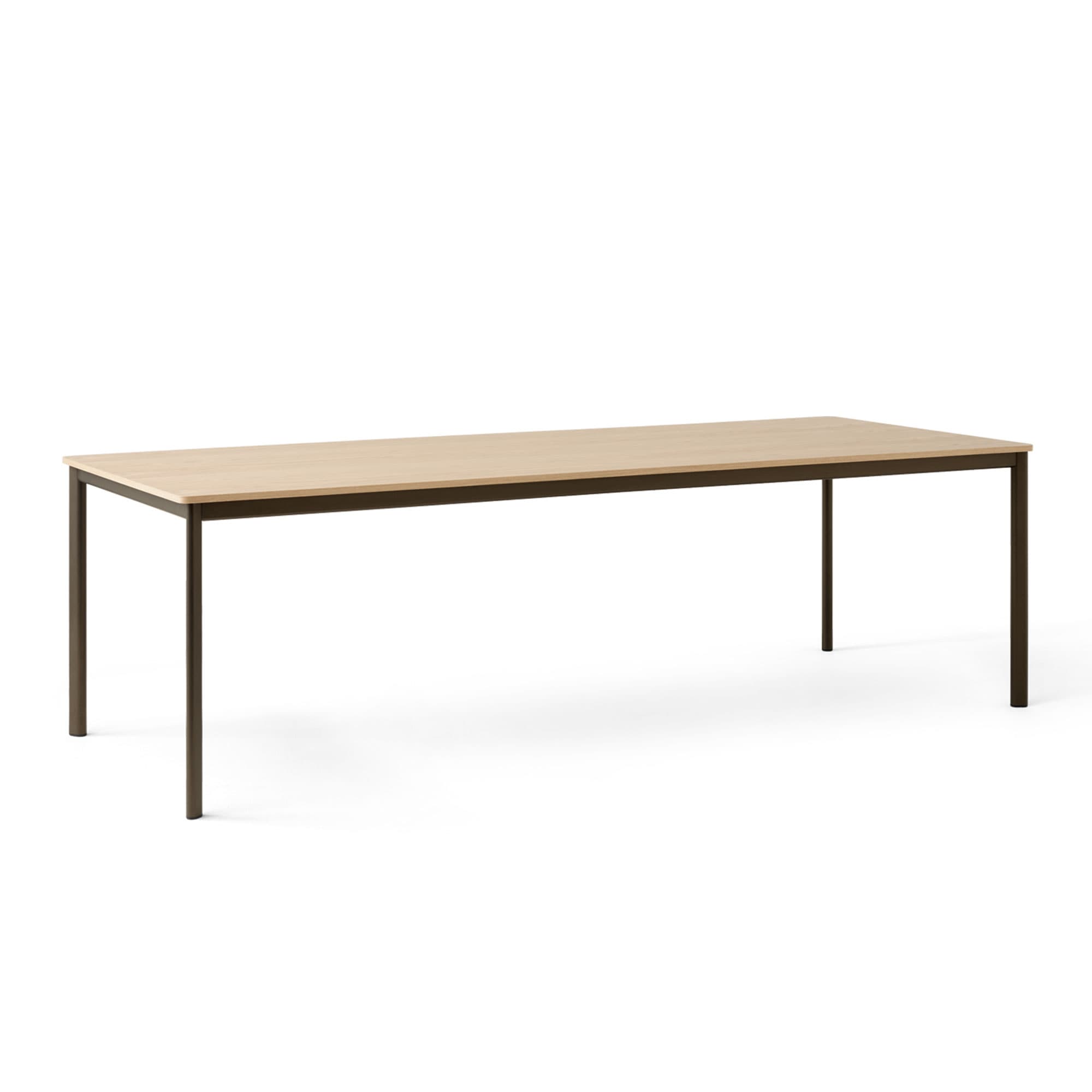 Drip Table HW60
