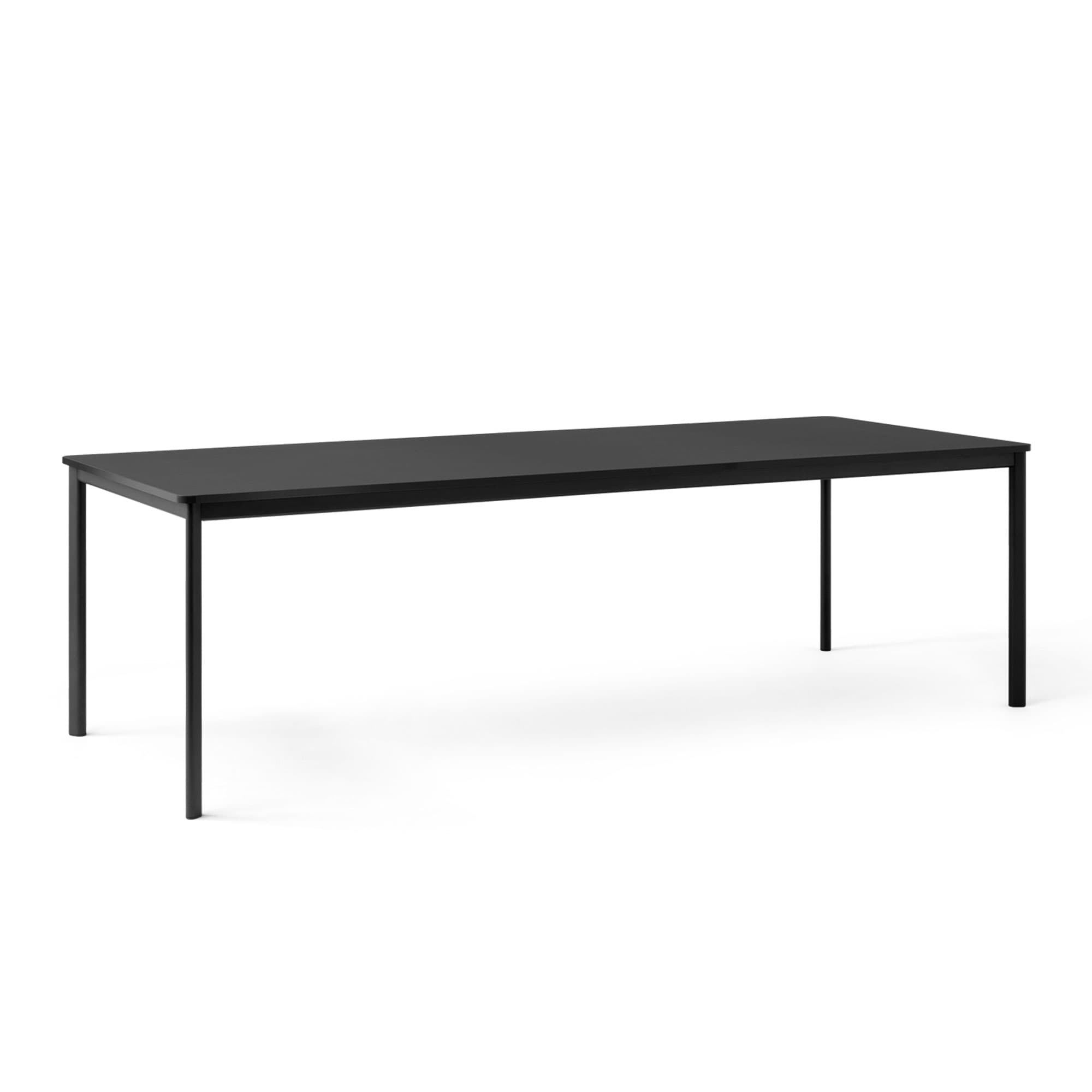 Drip Table HW60