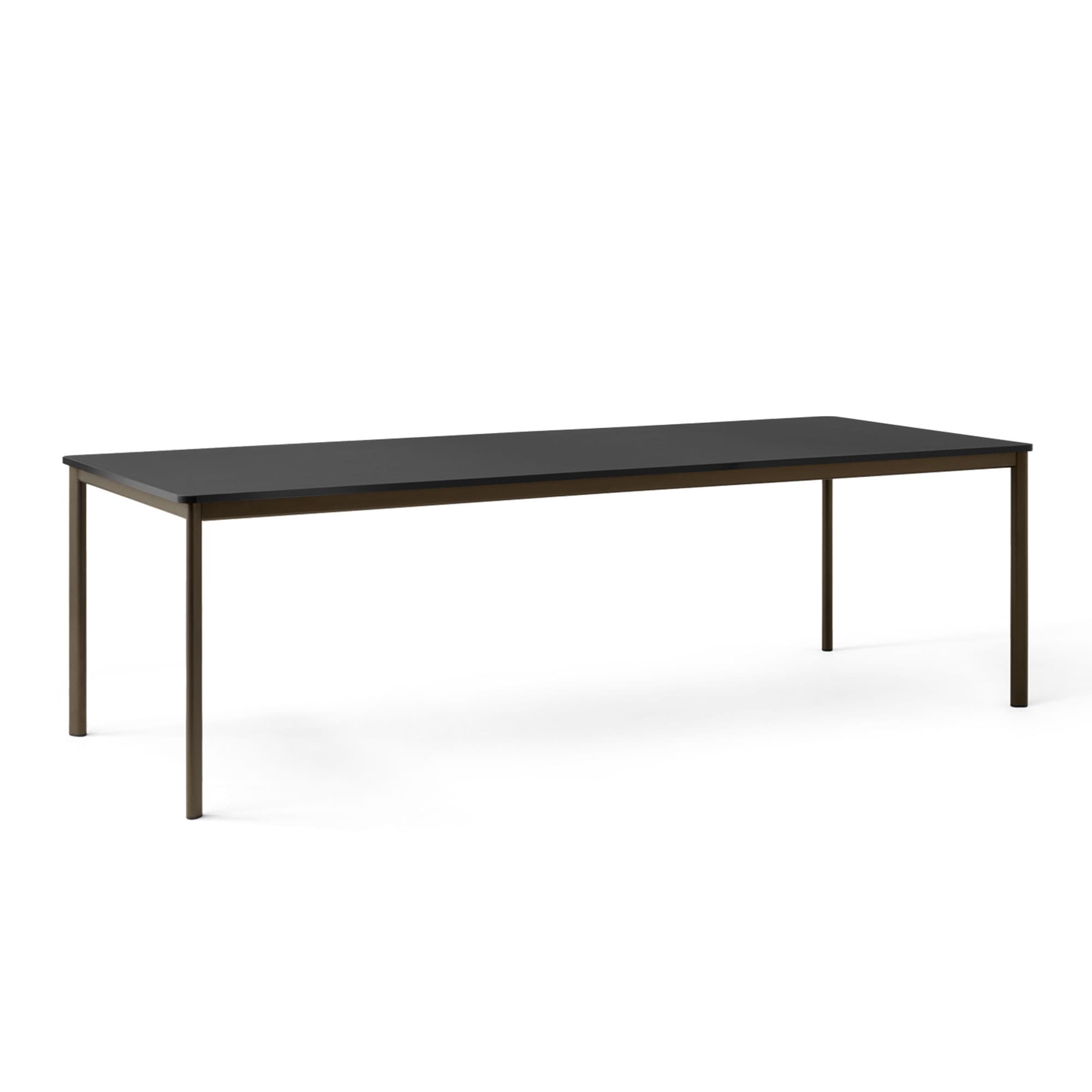 Drip Table HW60