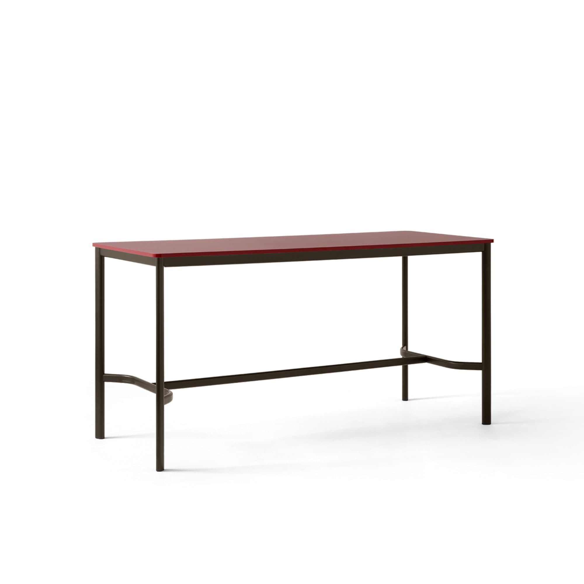 Drip Counter Table HW61