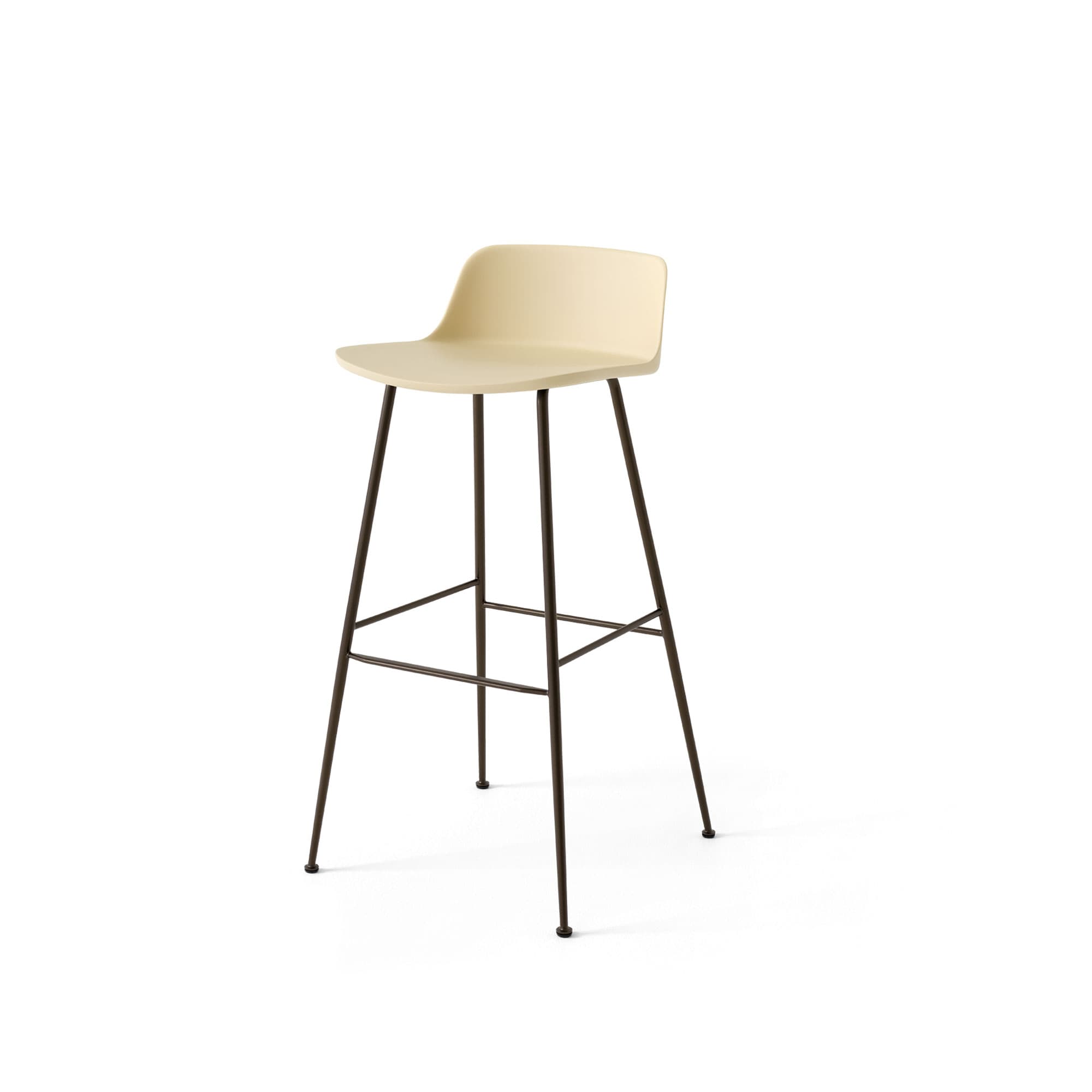 Rely Bar Stool HW86