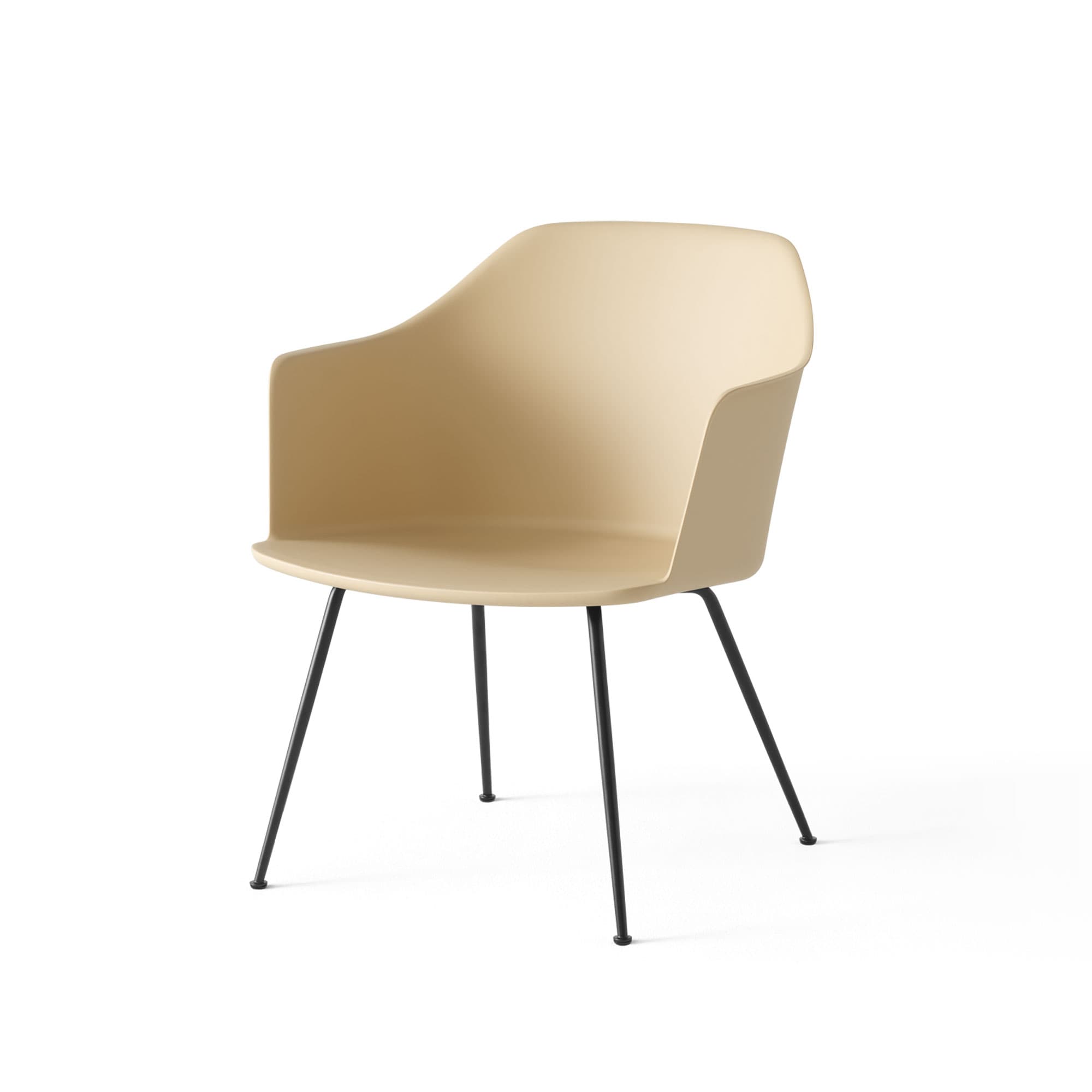 Rely Lounge HW101
