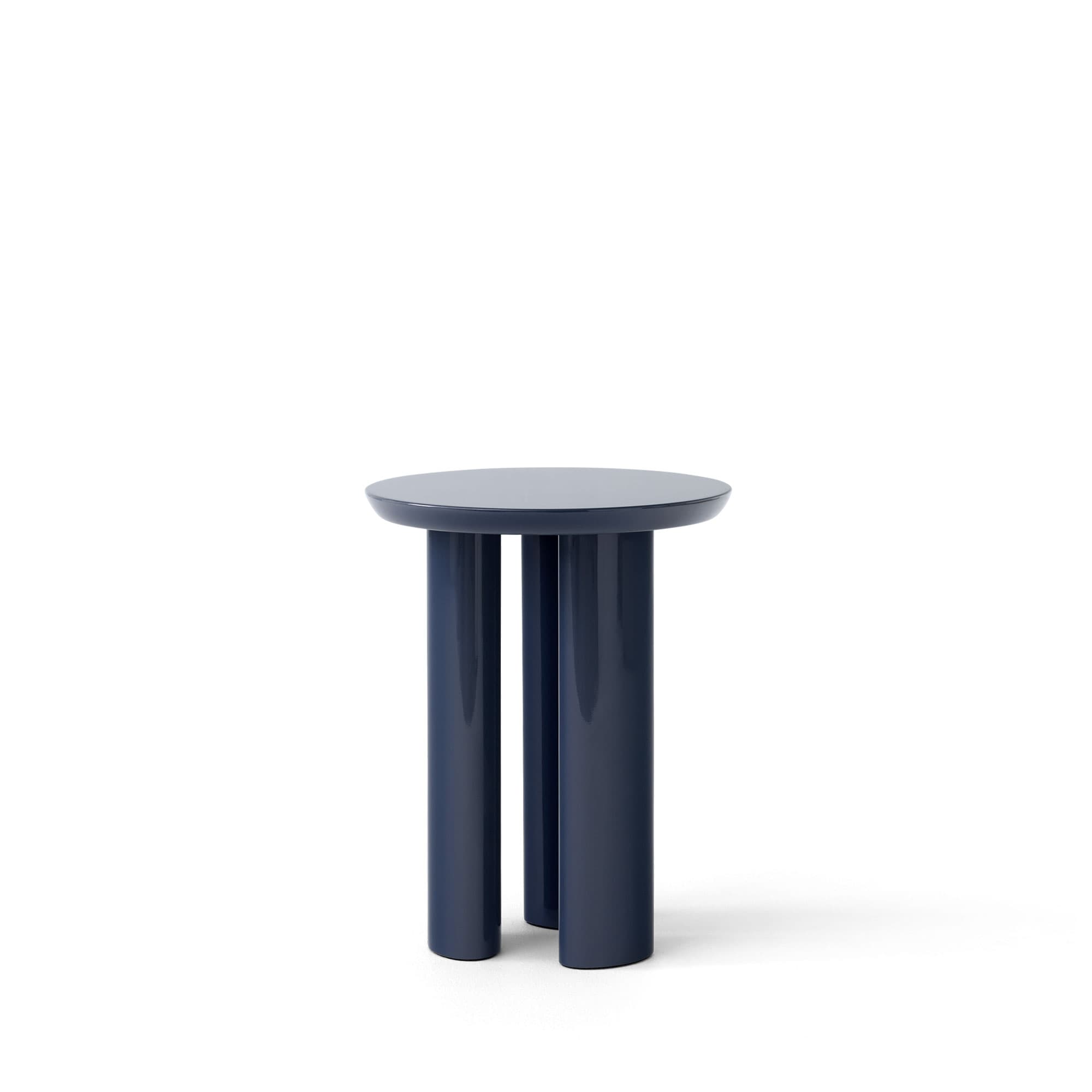 Tung Table