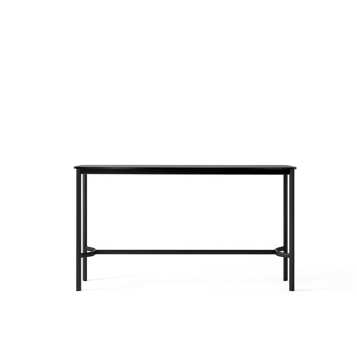 Drip Bar Table HW63