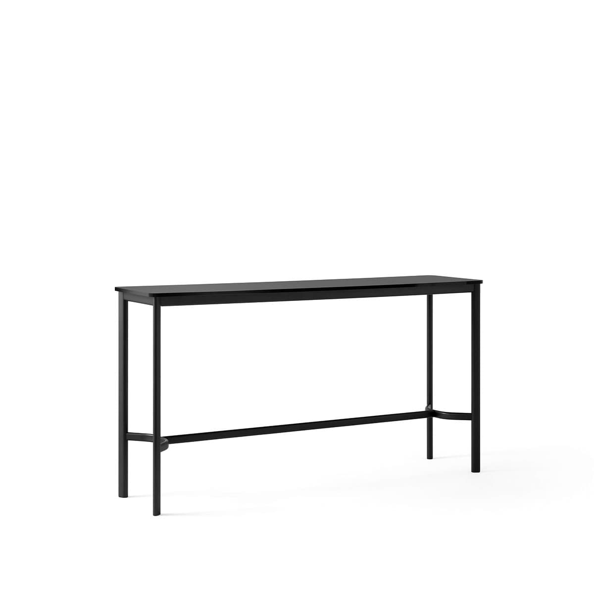 Drip Bar Table HW63