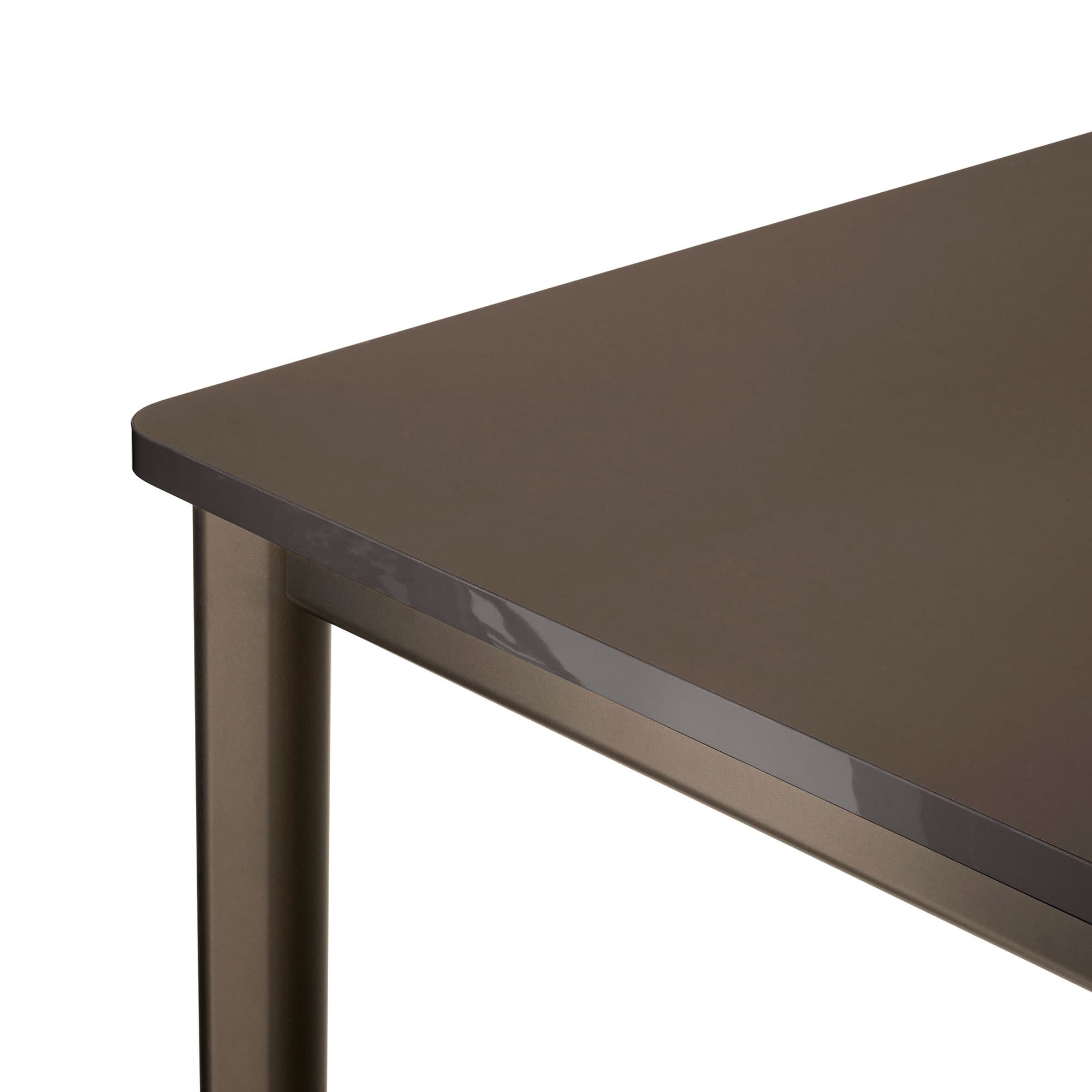 Drip Bar Table HW63