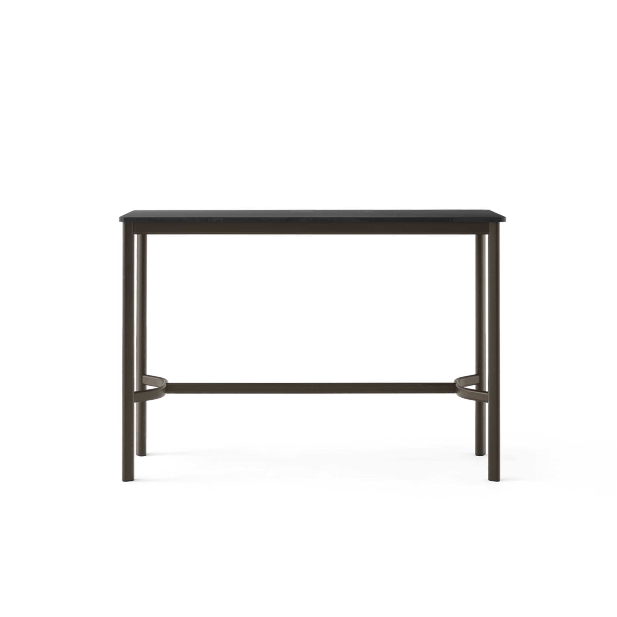 Drip Counter Table HW111