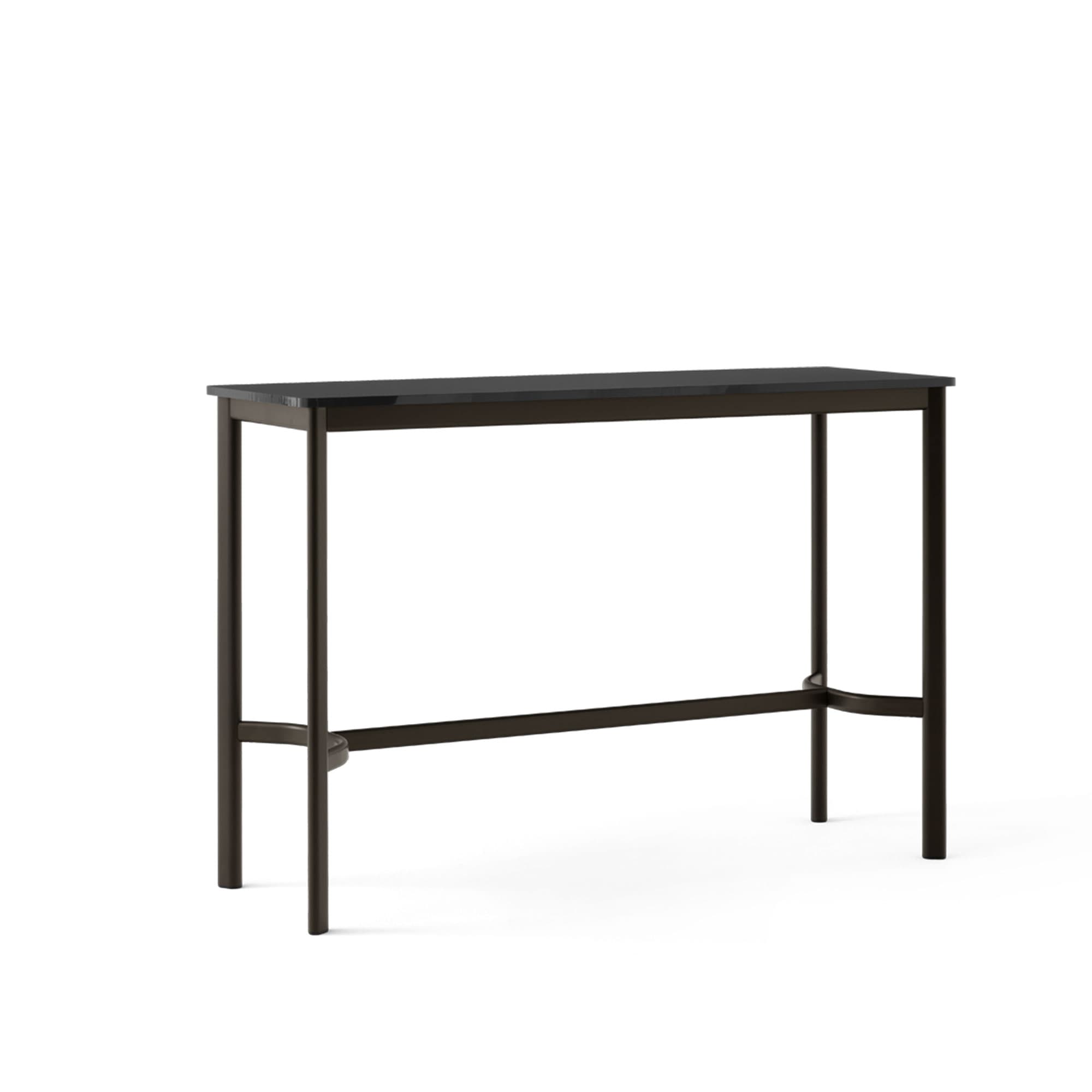 Drip Counter Table HW111