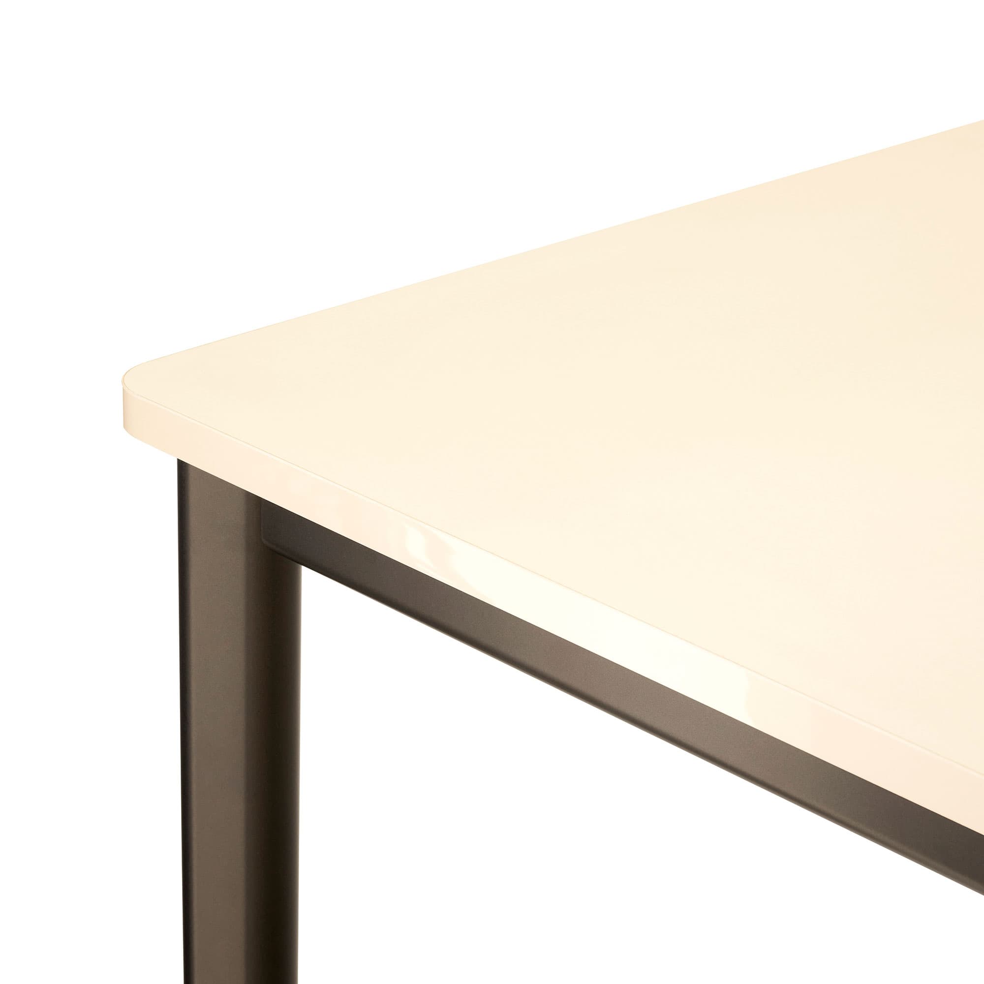 Drip Counter Table HW112