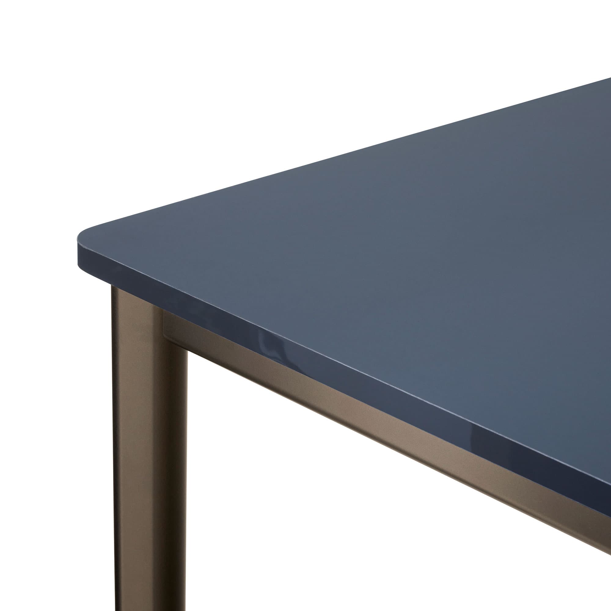 Drip Counter Table HW112