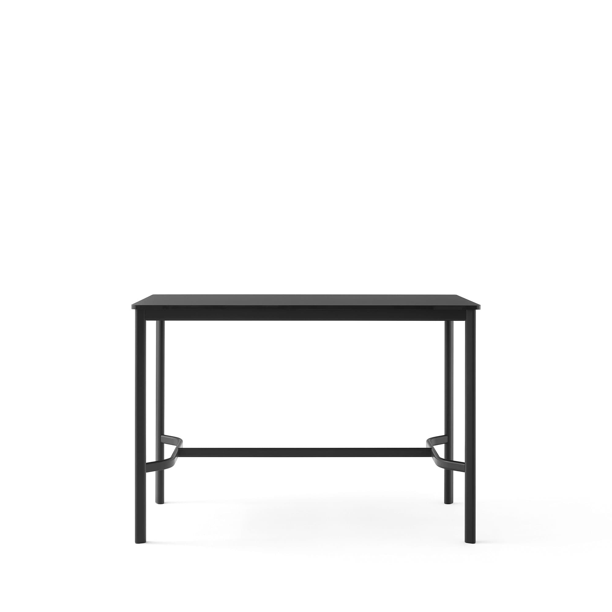 Drip Counter Table HW112