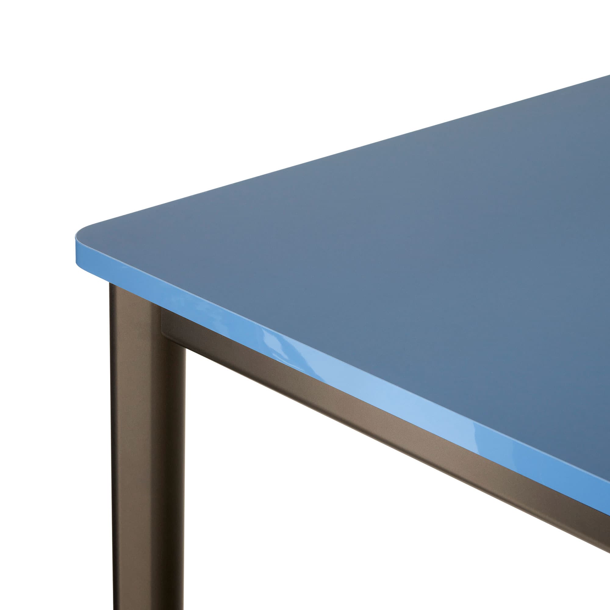 Drip Counter Table HW112