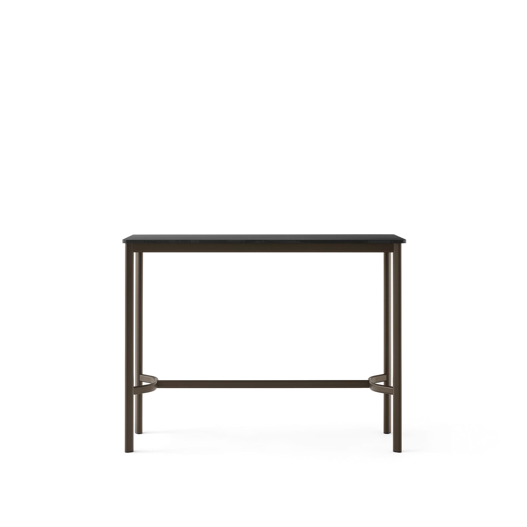 Drip Bar Table HW113