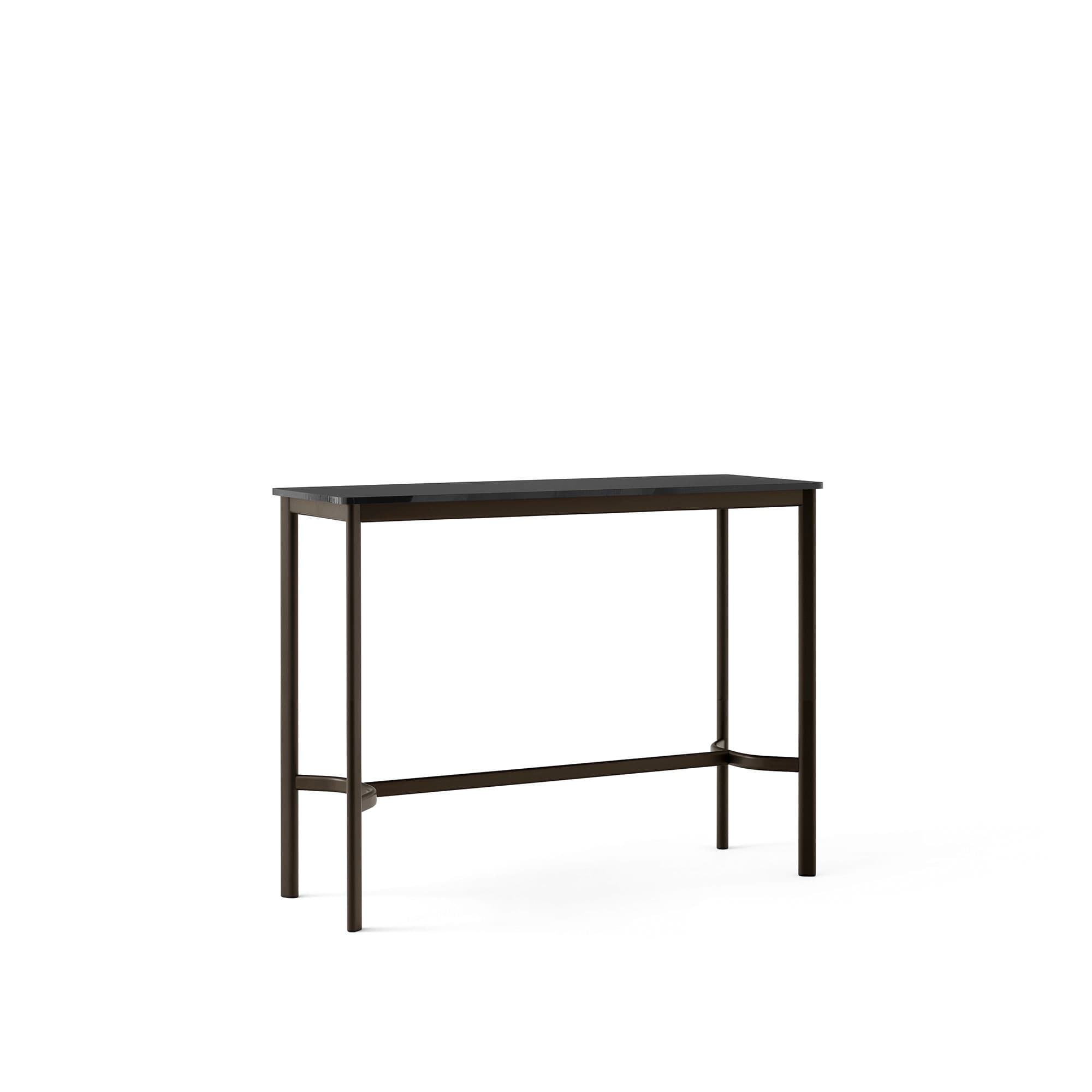 Drip Bar Table HW113