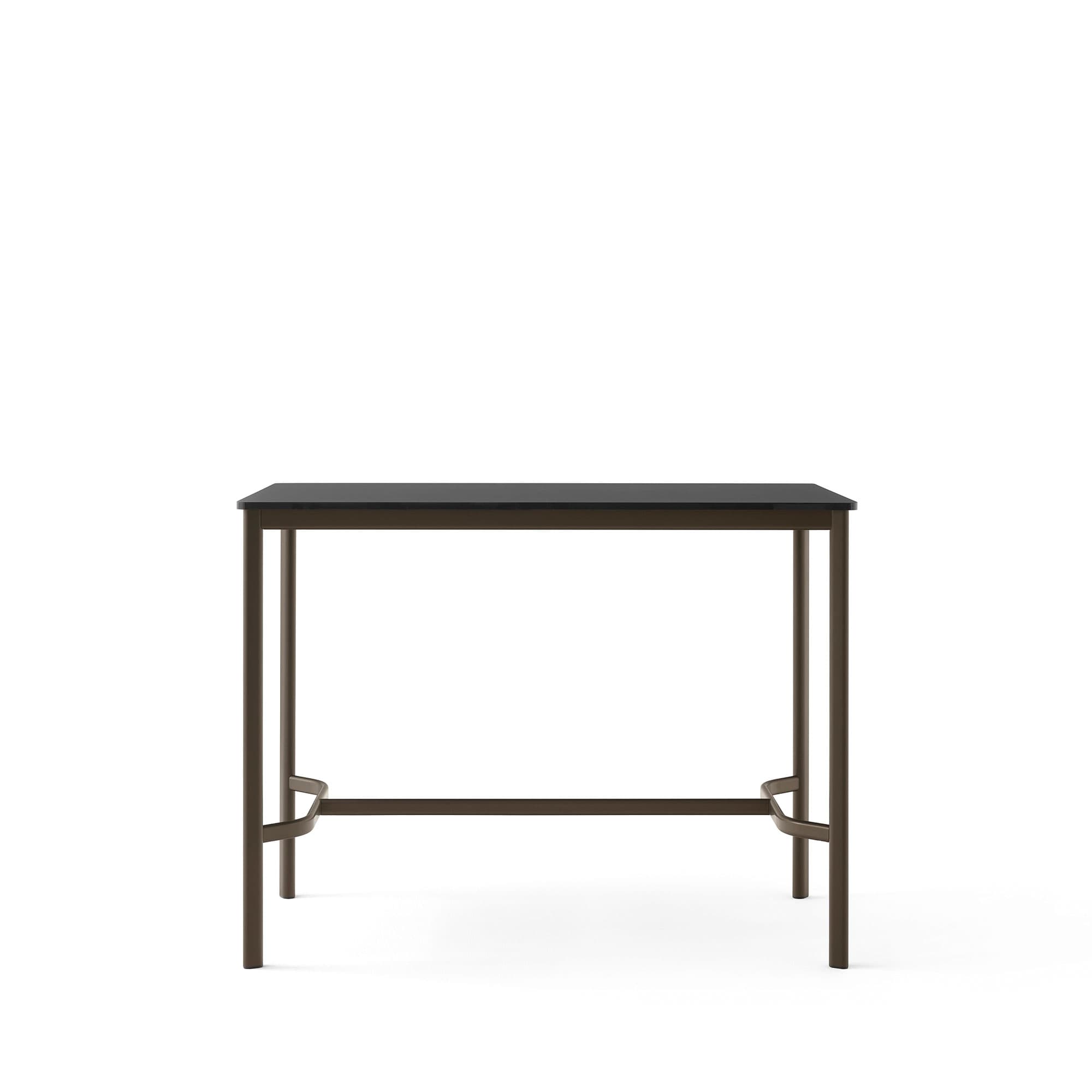 Drip Bar Table HW114