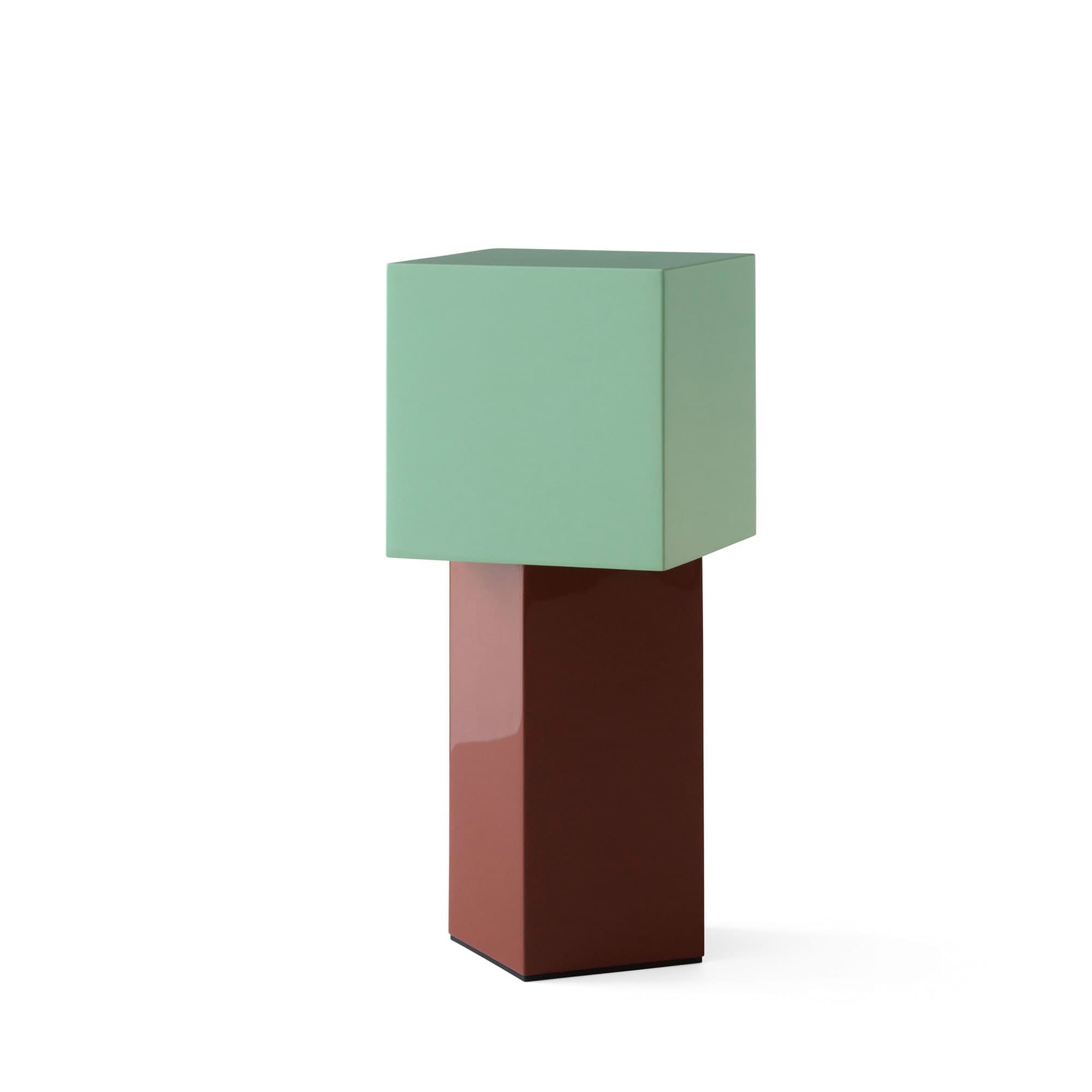 Pivot Portable Lamp ATD7