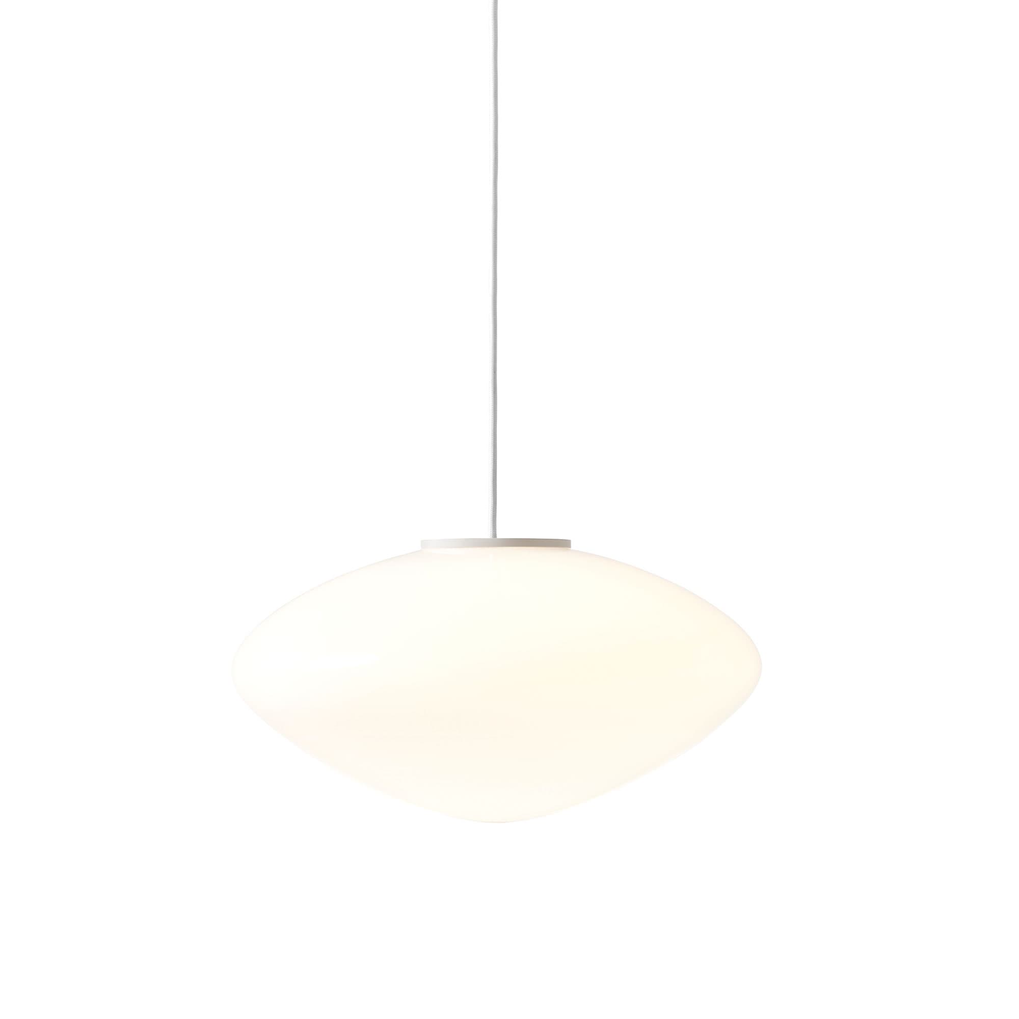 Mist Pendant AP15-AP16