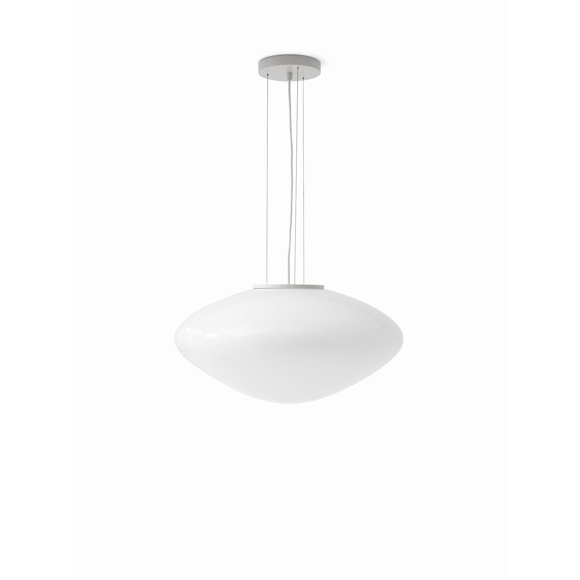Mist Pendant AP15-AP16