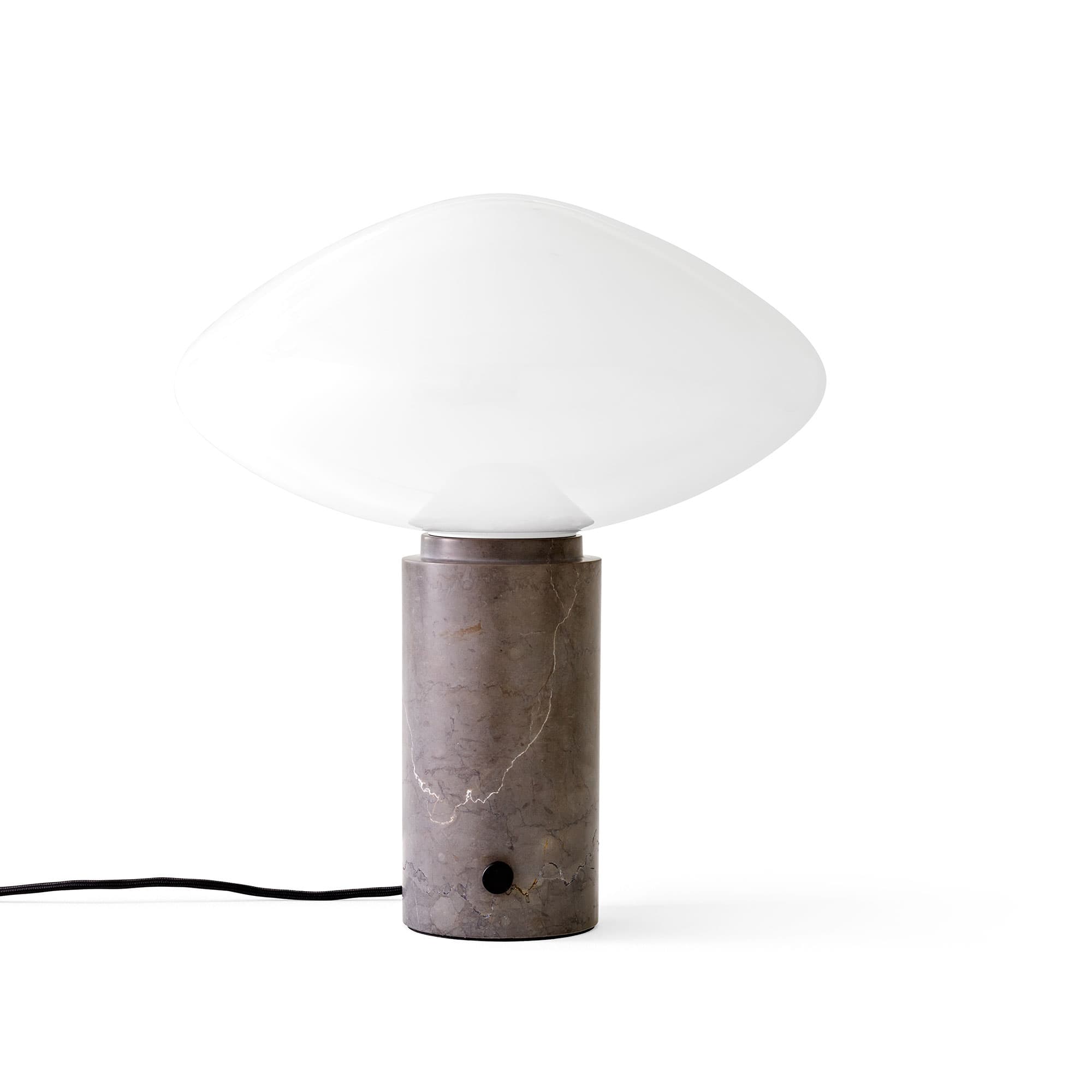 Mist Table Lamp AP17