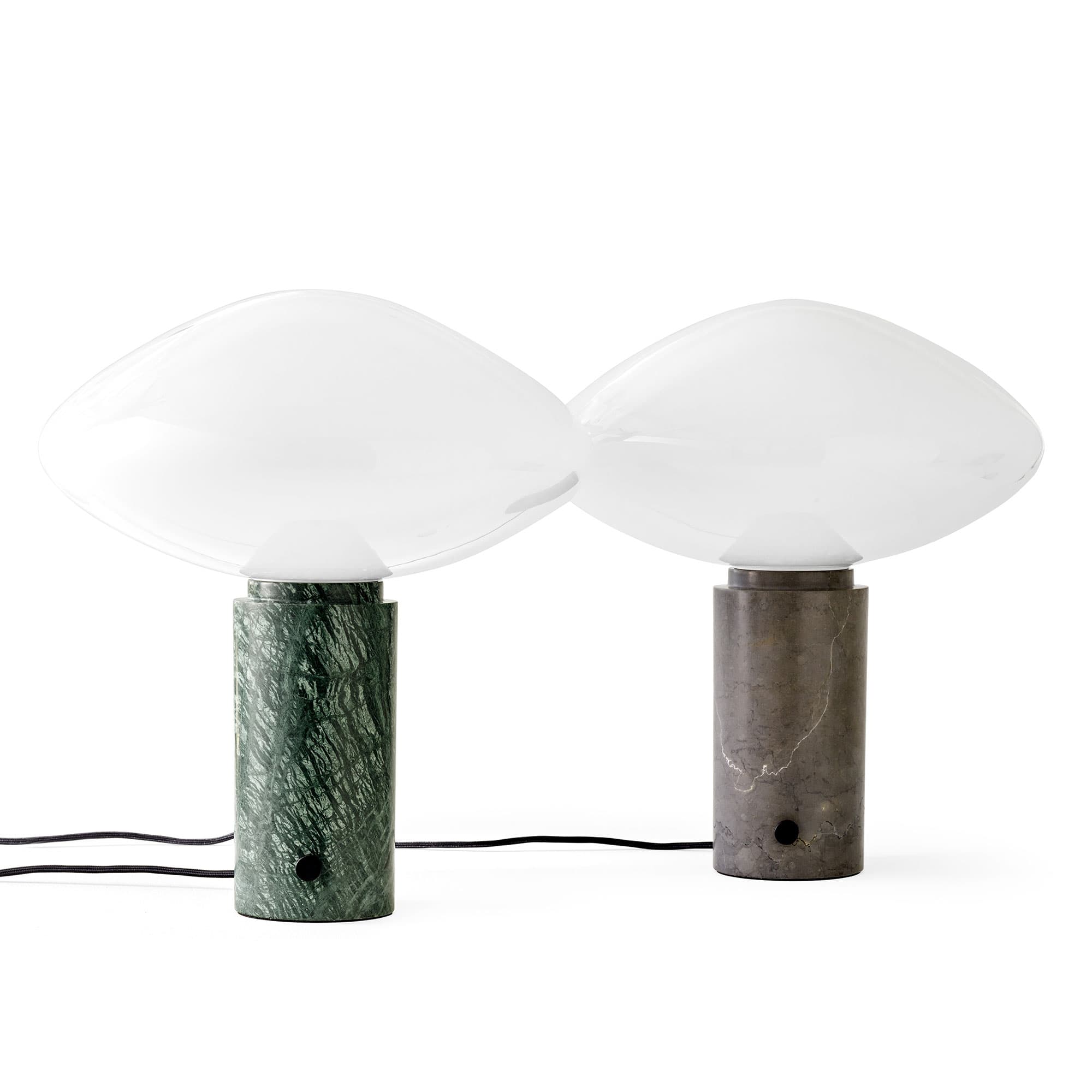 Mist Table Lamp AP17